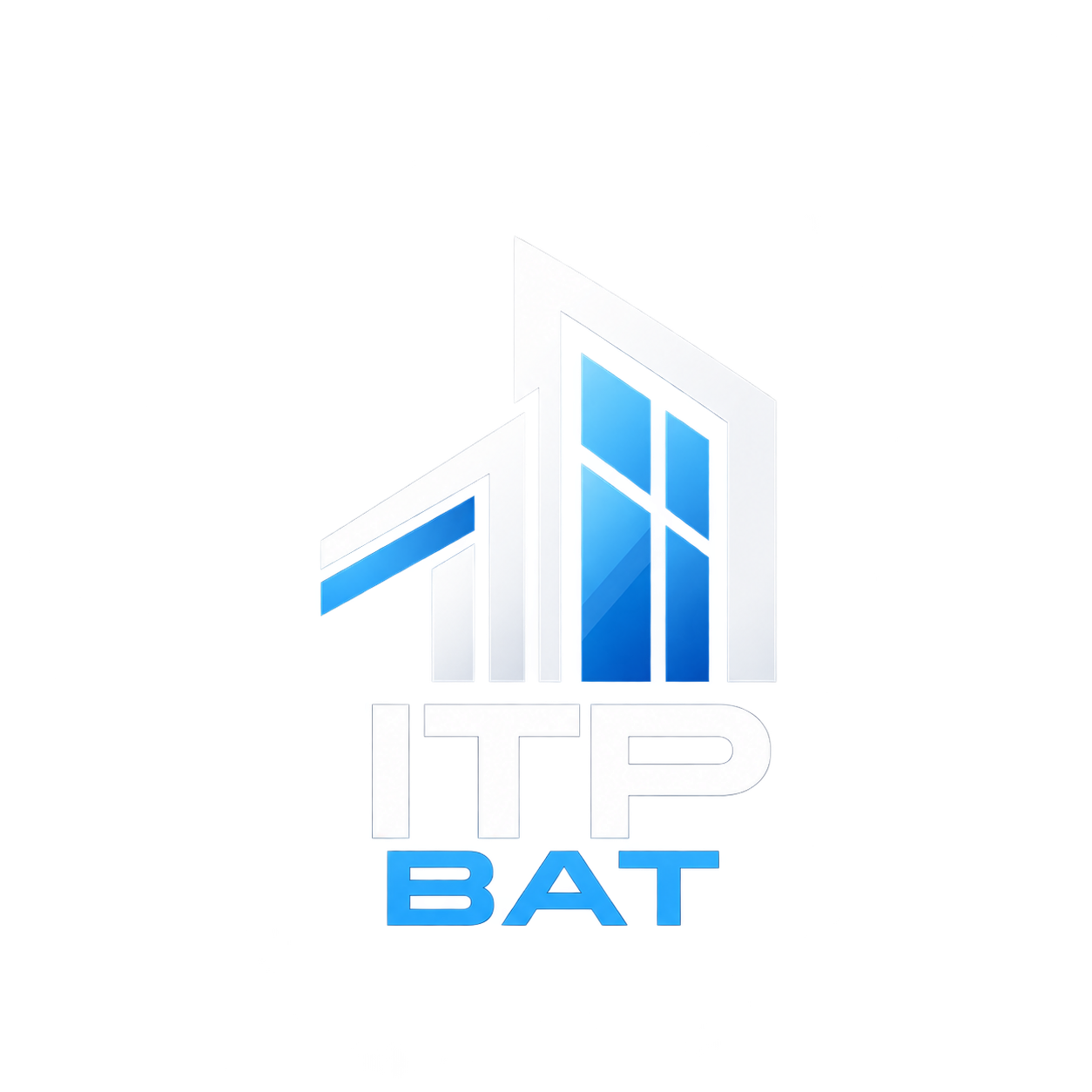 ITP BAT