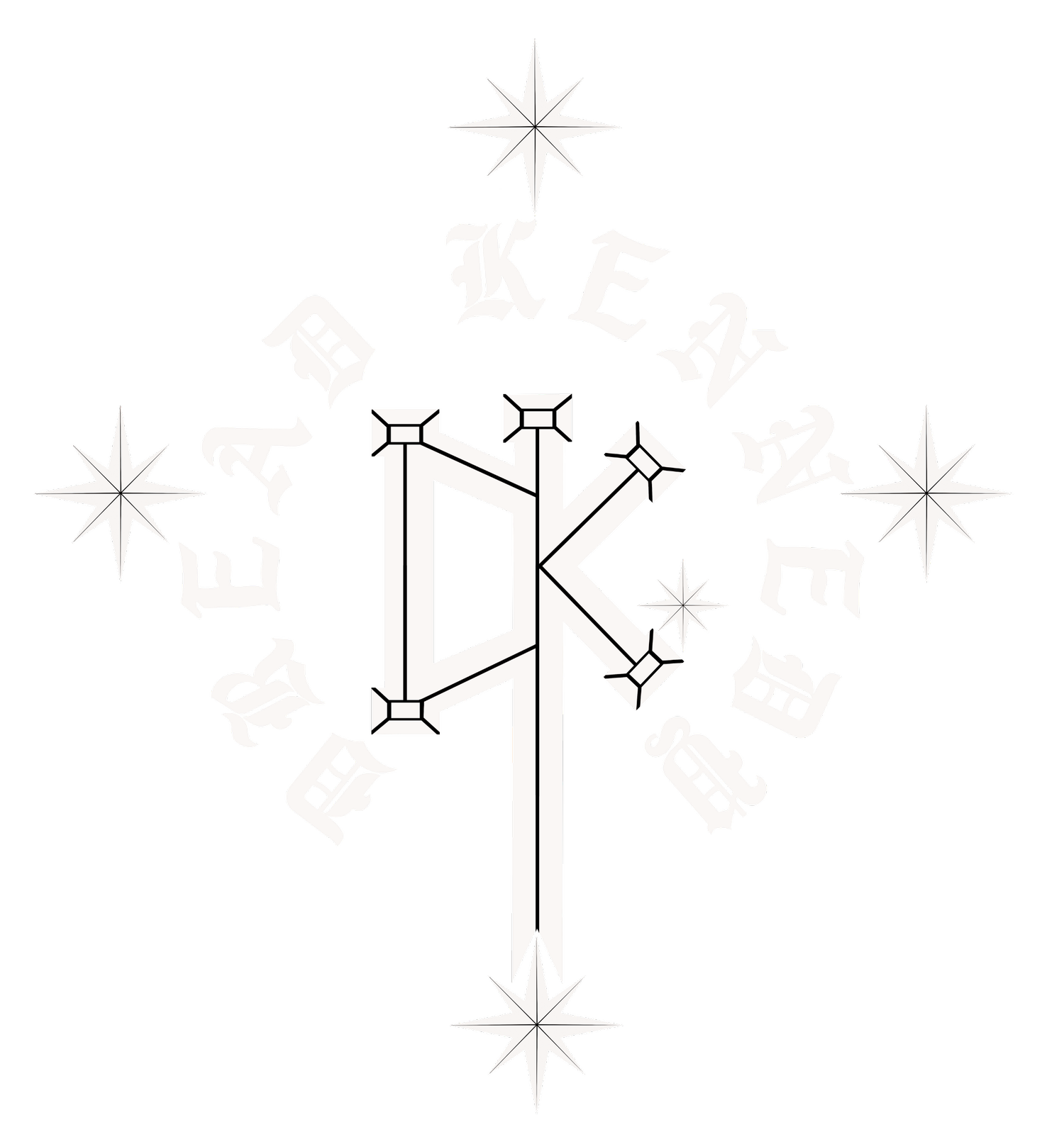Dread Kennedy