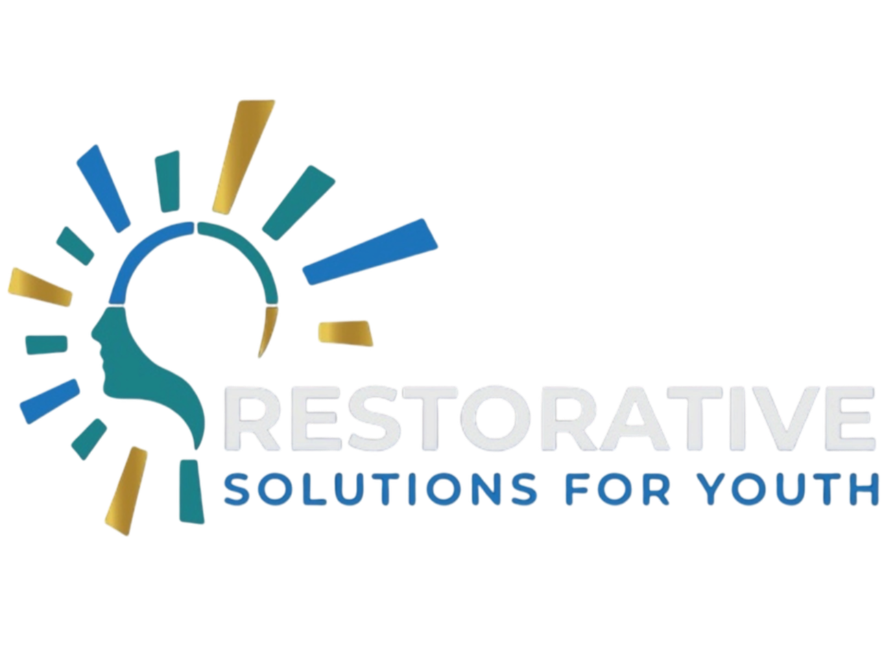 Restorative Solutions for Youth