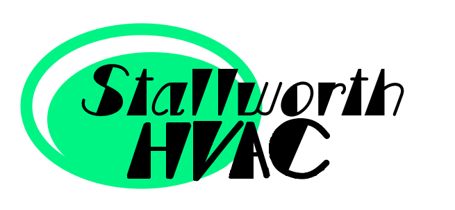 Stallworth HVAC