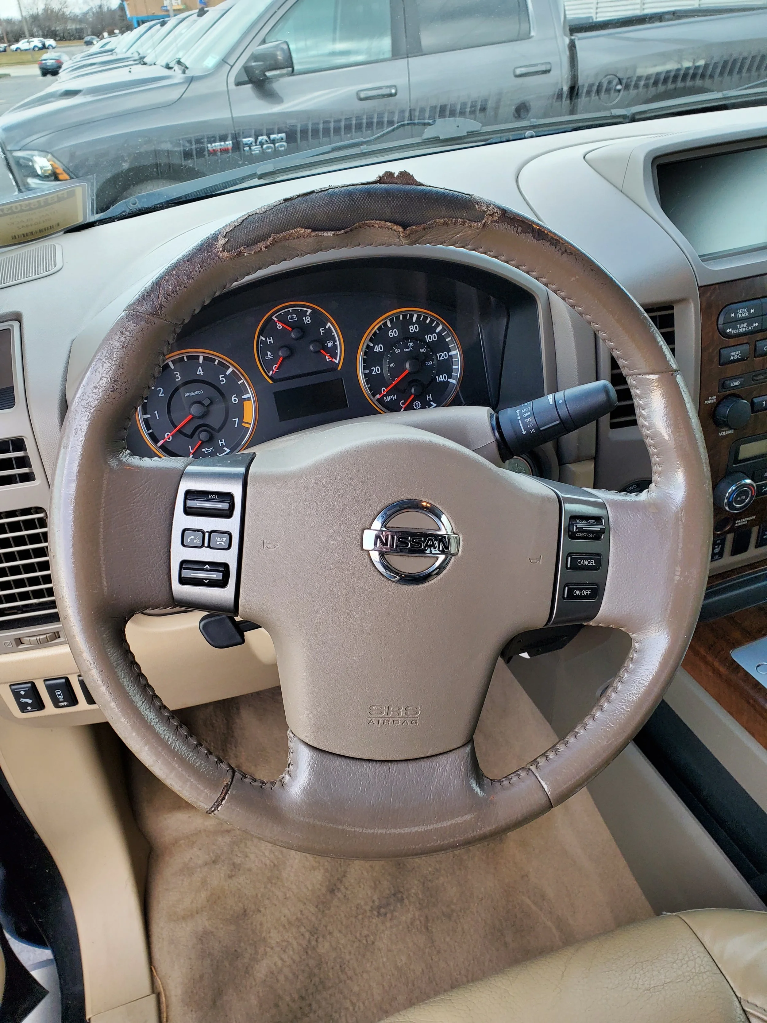 20201222_142219.jpg