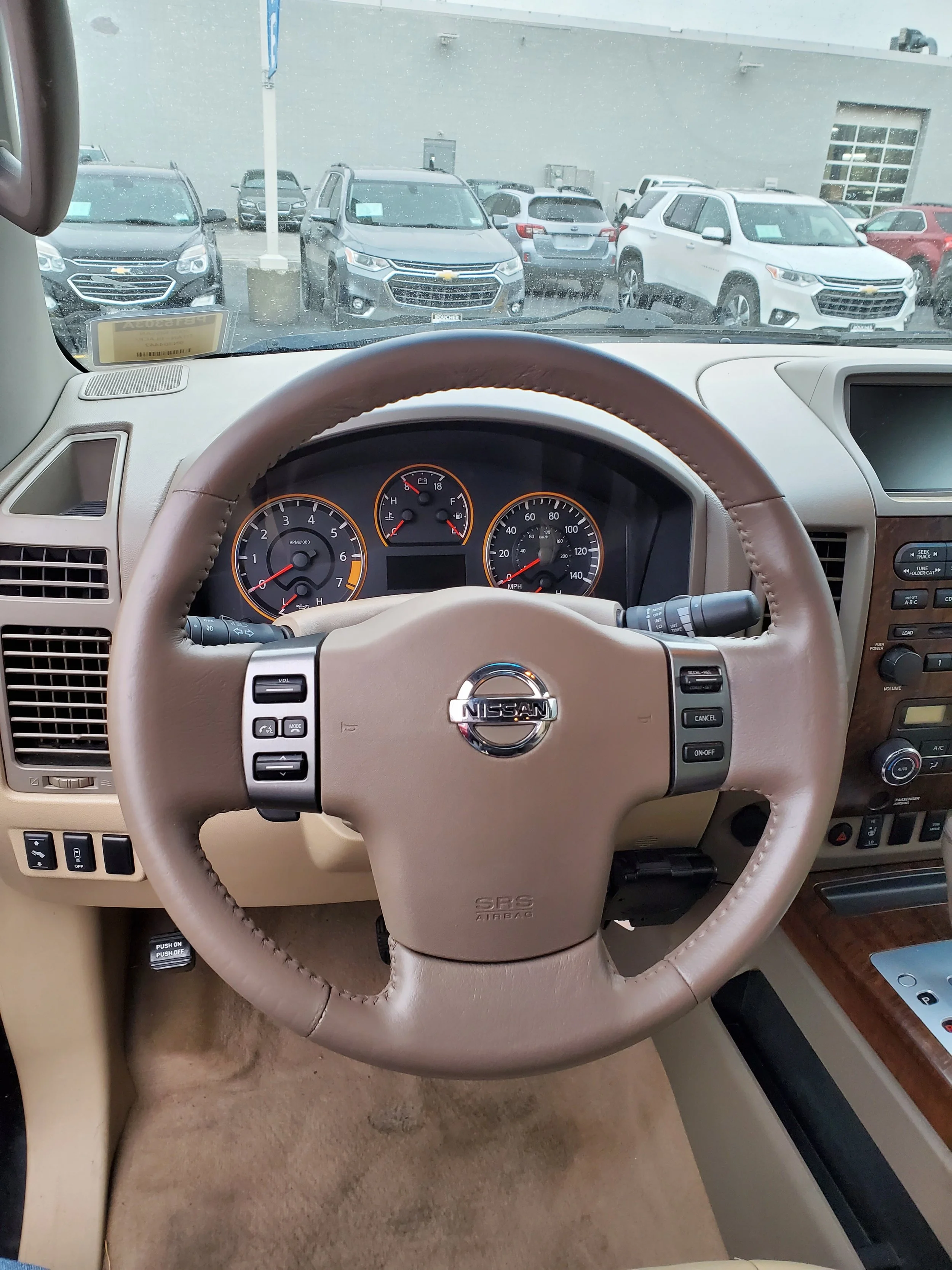 20201229_144711.jpg