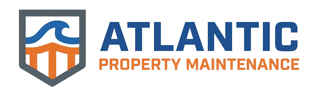 Atlantic Property Maintenance