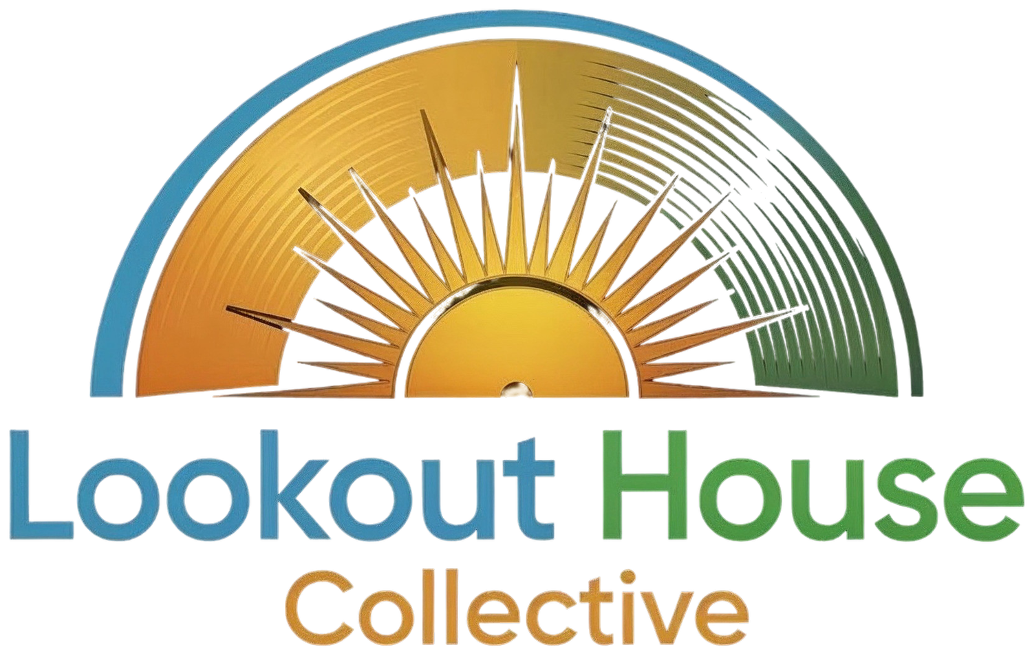 Lookout House Collective