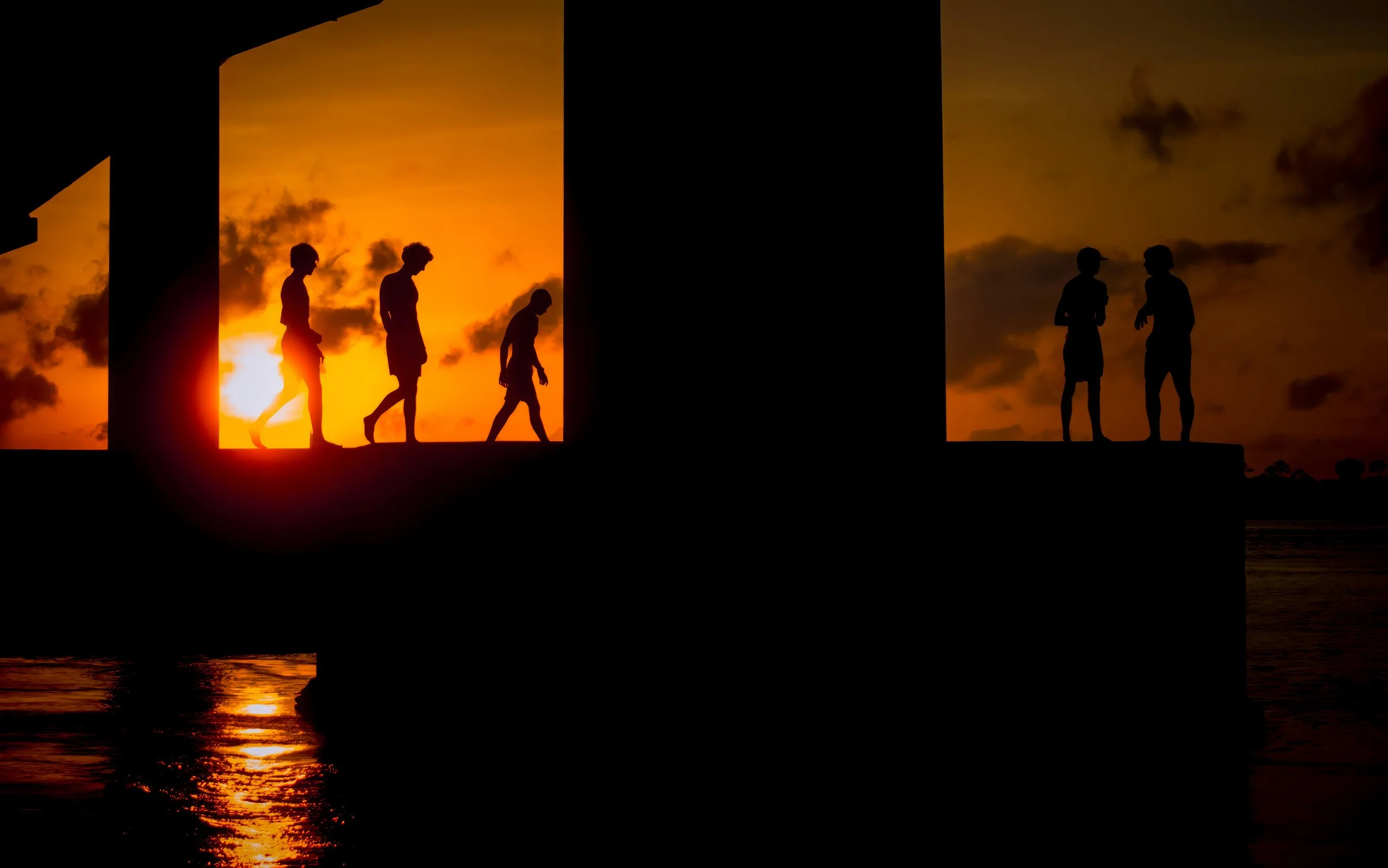 Last Light of Youth.jpg