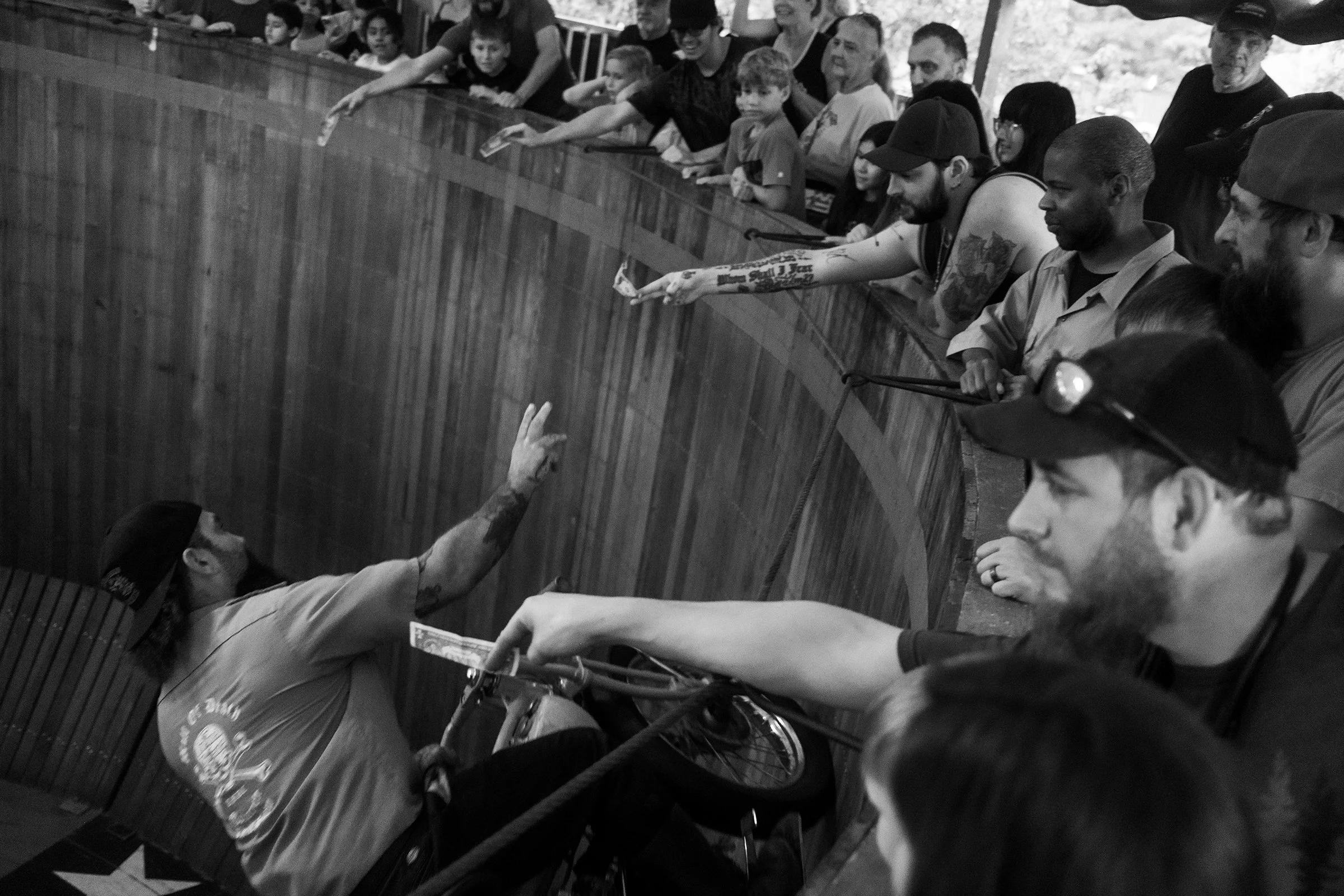 The Exchange.jpg