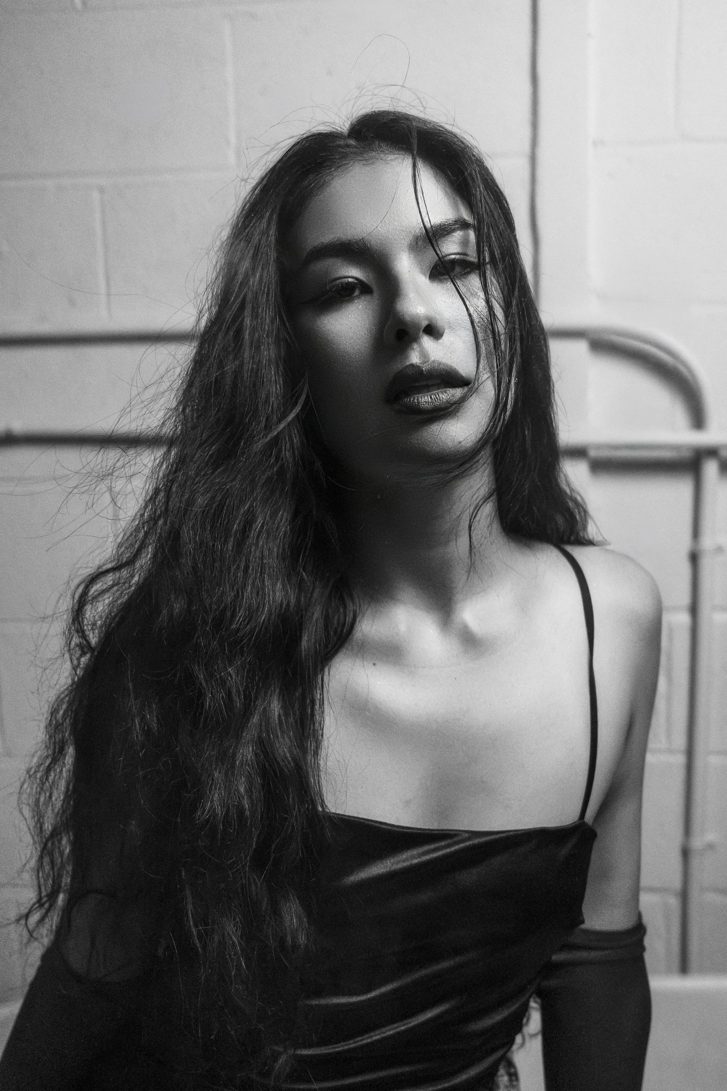 a_Janelle (6).jpg