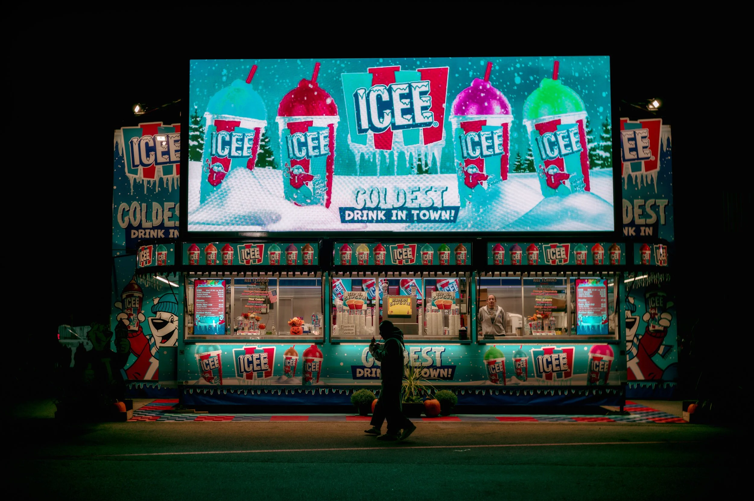 L1000050.jpg