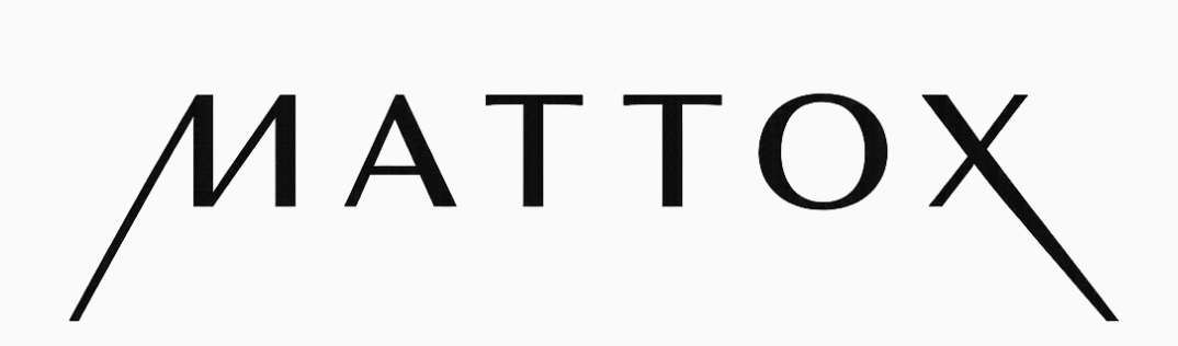 MATTOX 