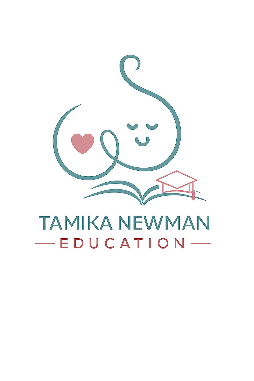 Midwife Tamika Education