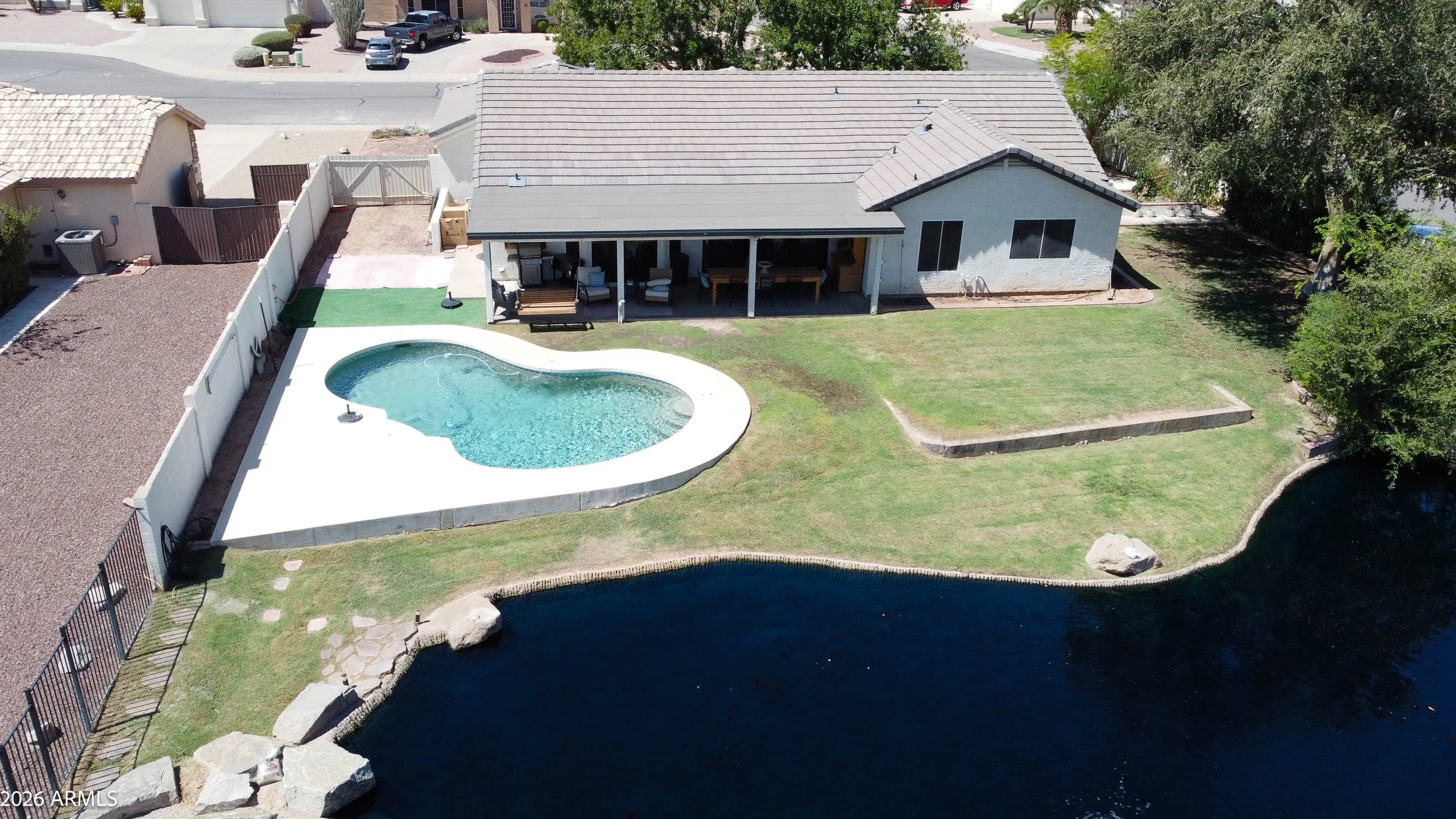 DJI_0015.JPG