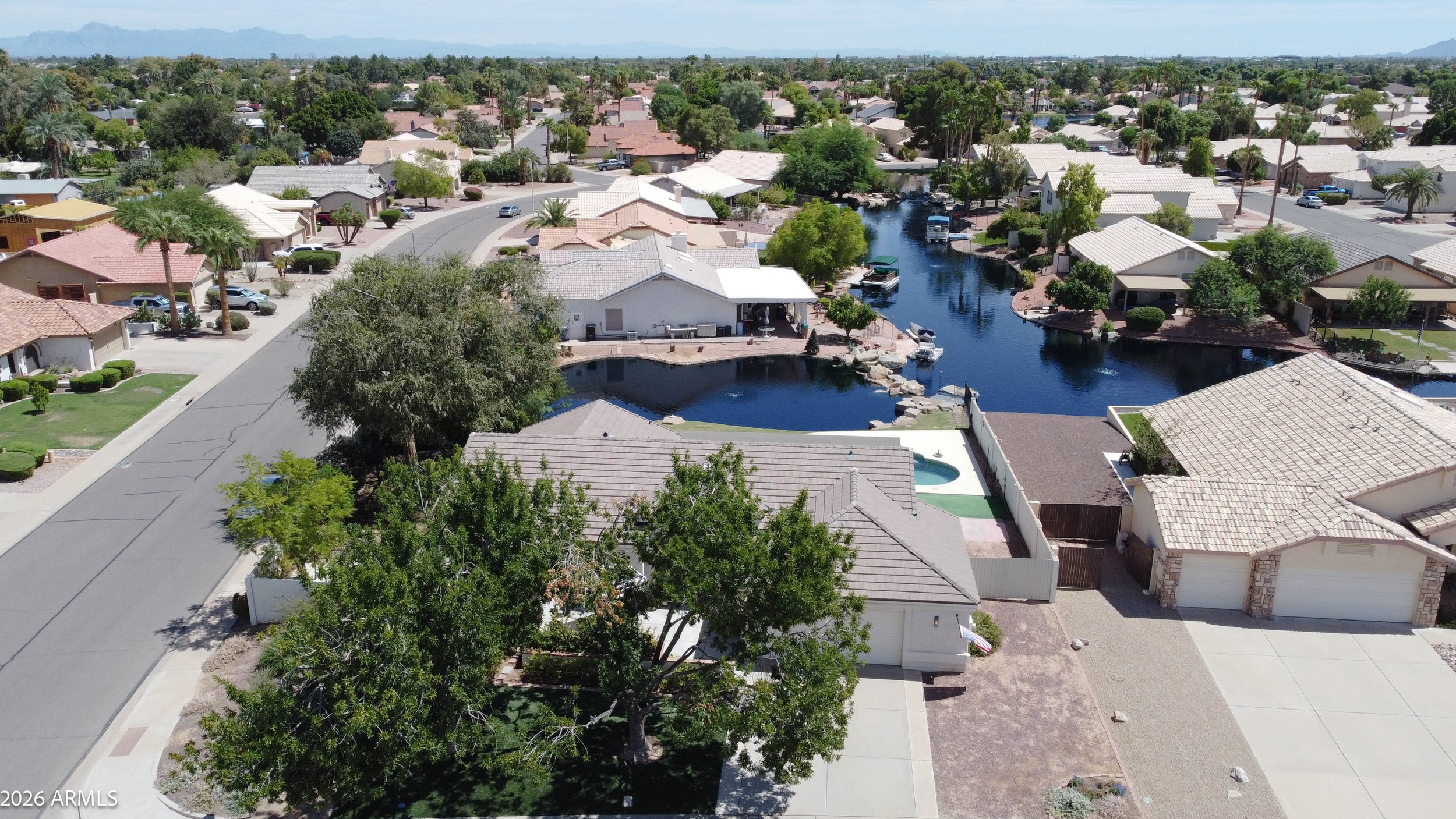 DJI_0019.JPG