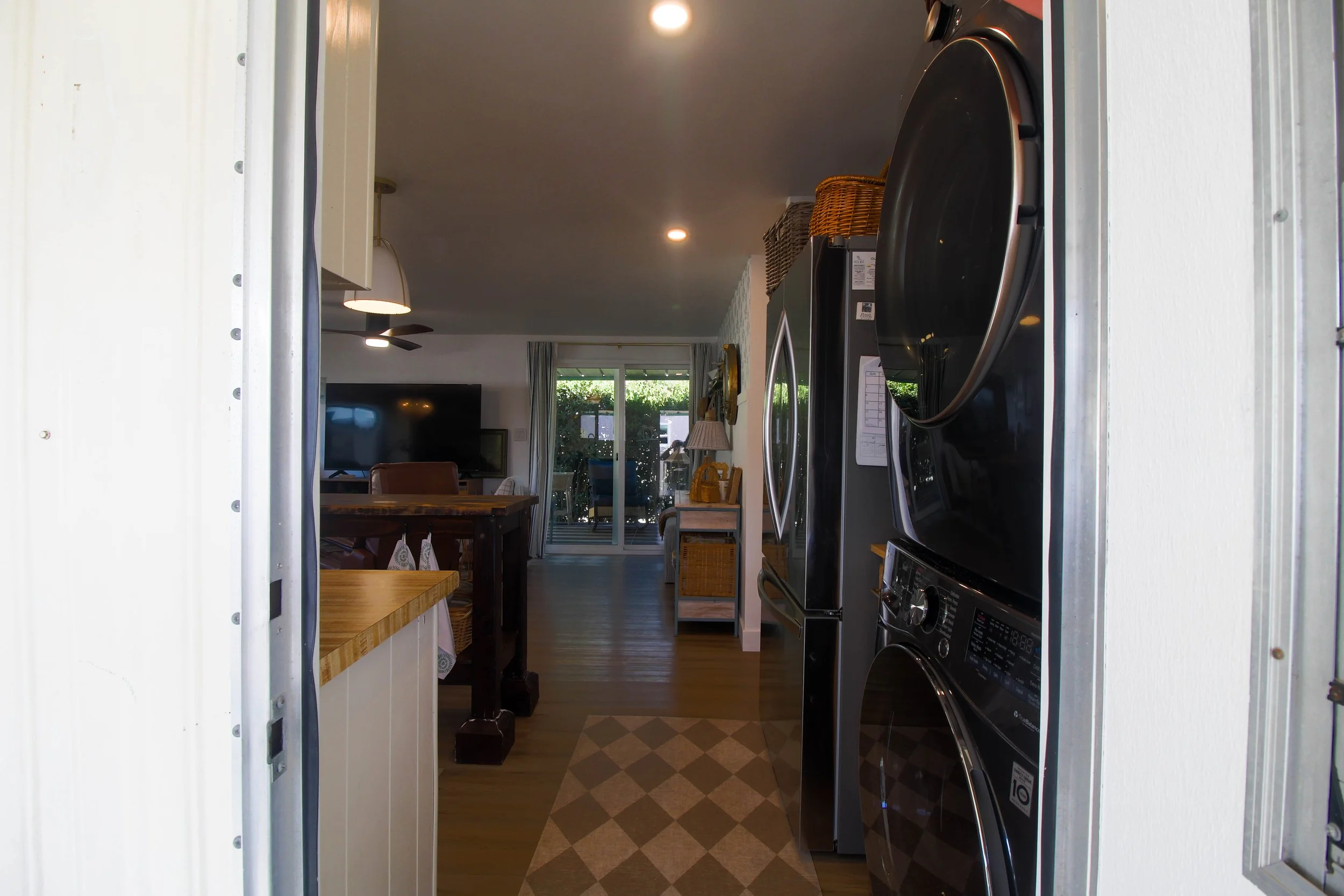 IMG_4661-HDR.jpg