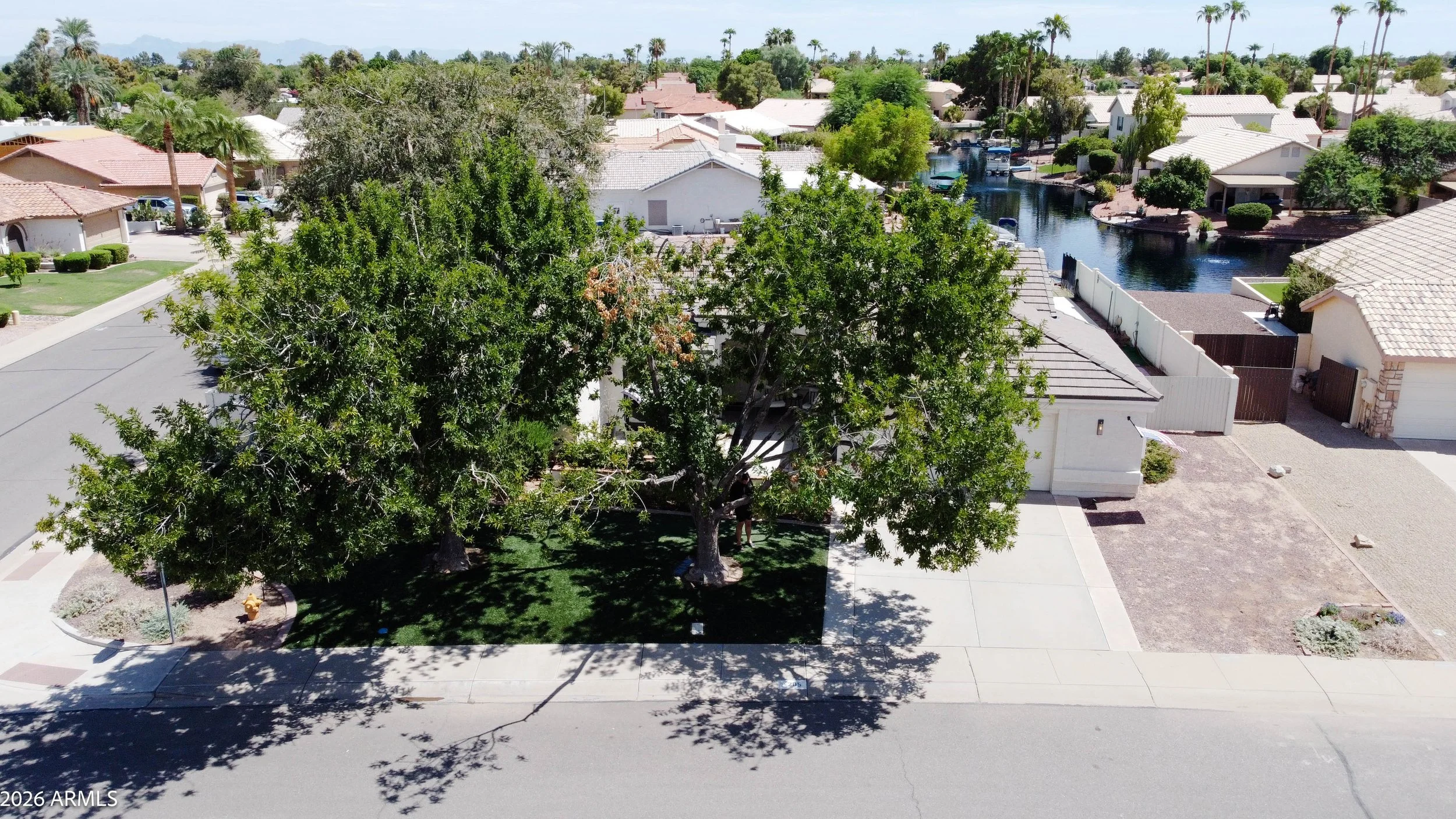 DJI_0021.JPG