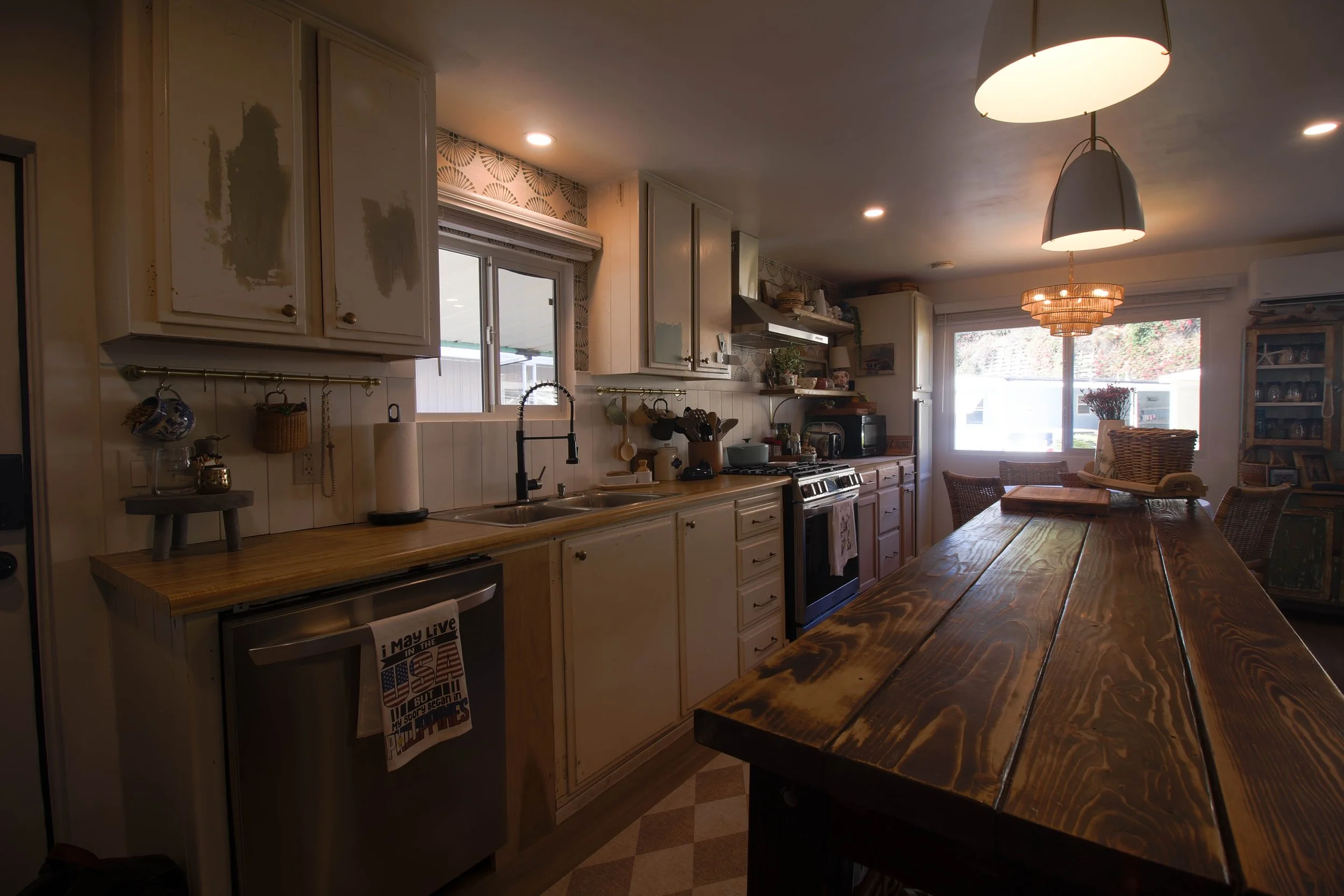 IMG_4666-HDR.jpg