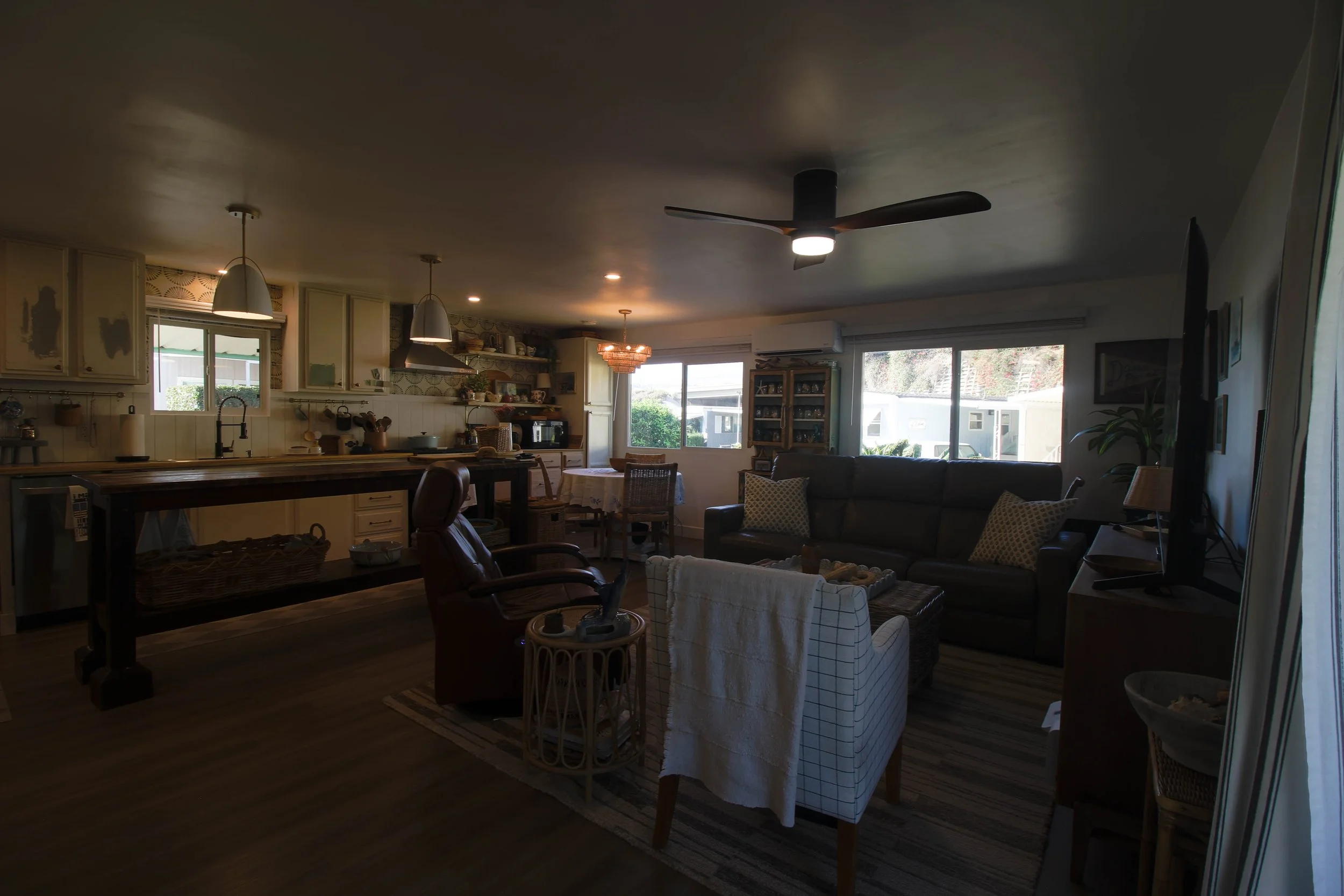 IMG_4693-HDR.jpg