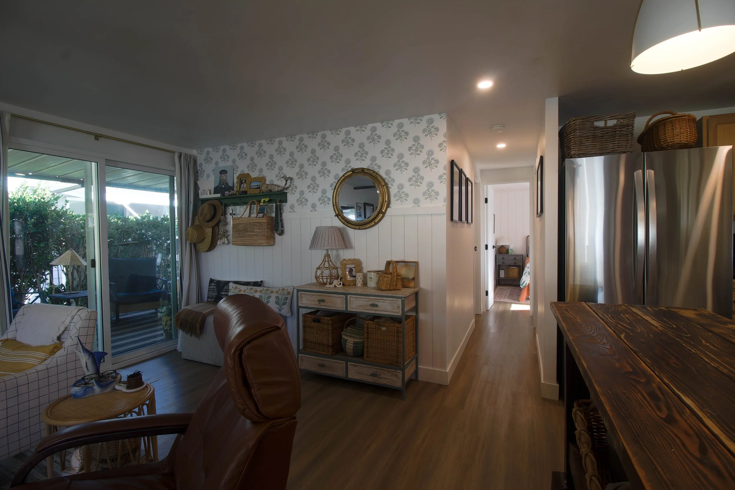 IMG_4681-HDR.jpg