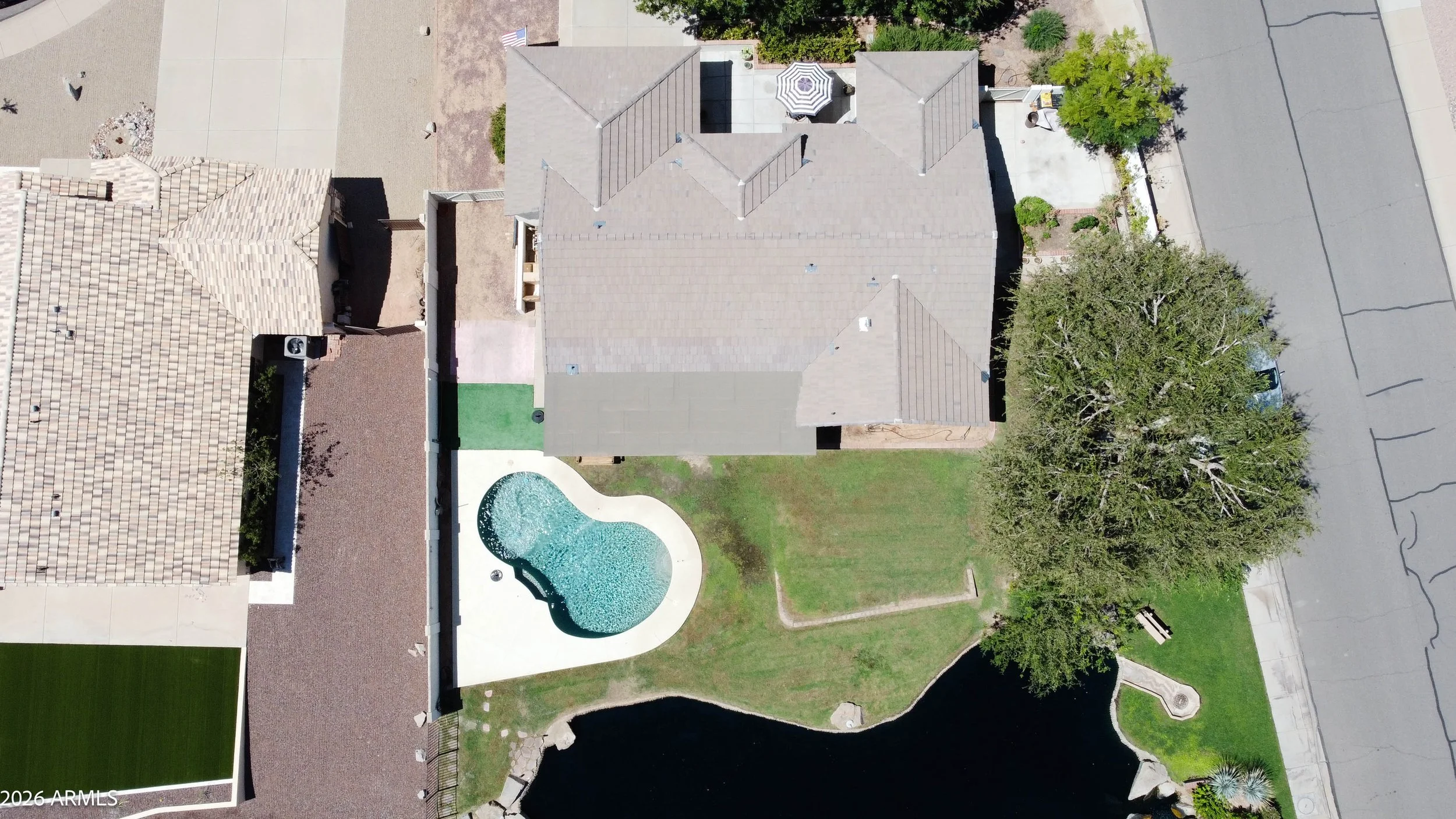 DJI_0011.JPG
