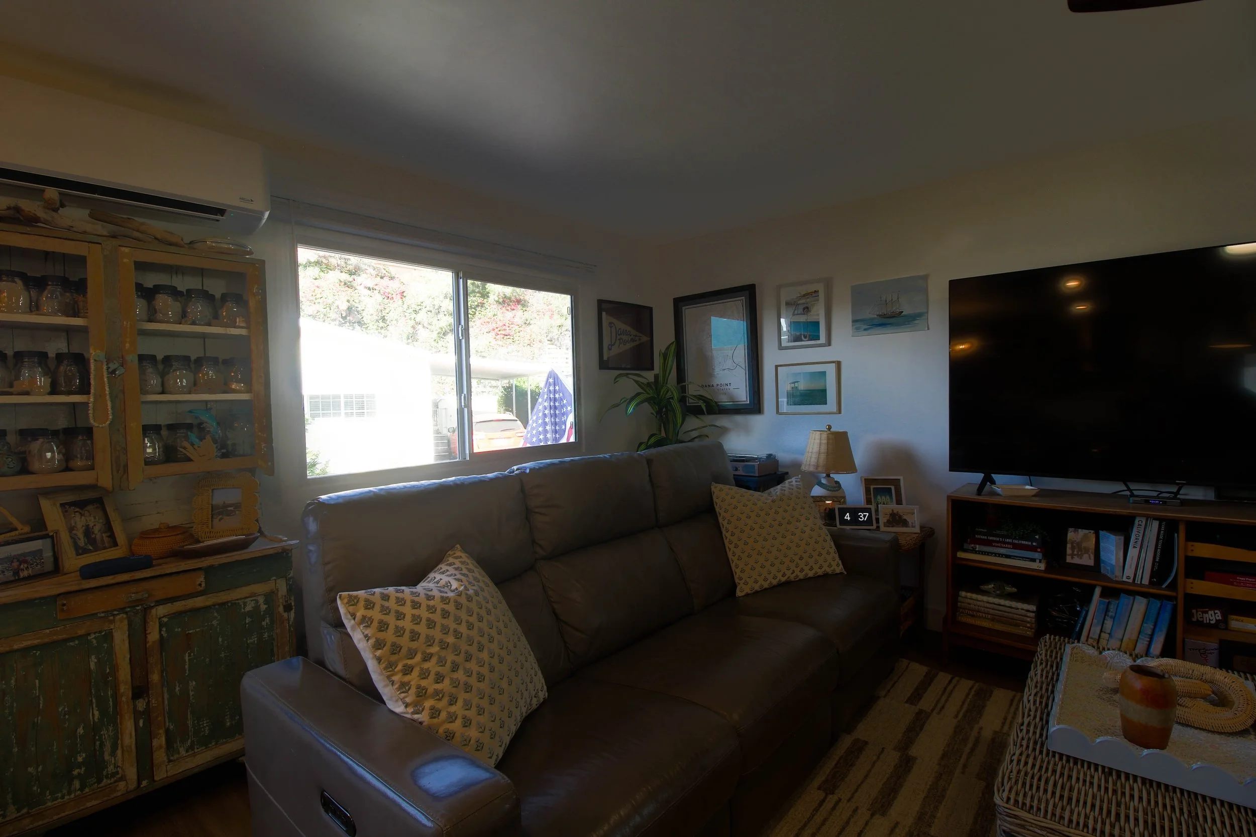 IMG_4675-HDR.jpg