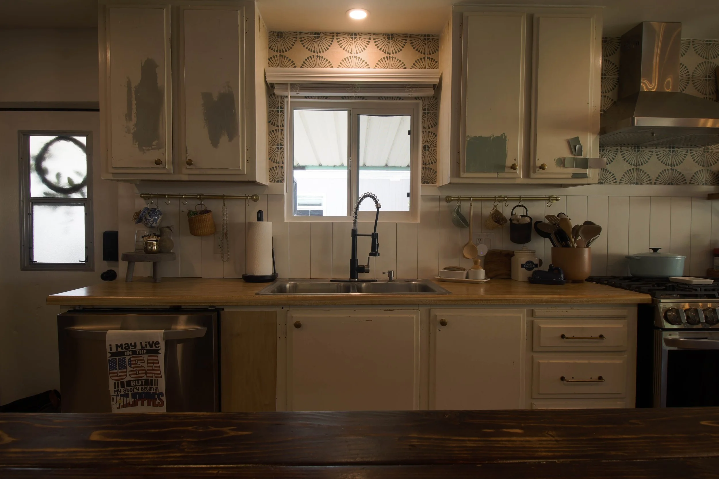 IMG_4669-HDR.jpg