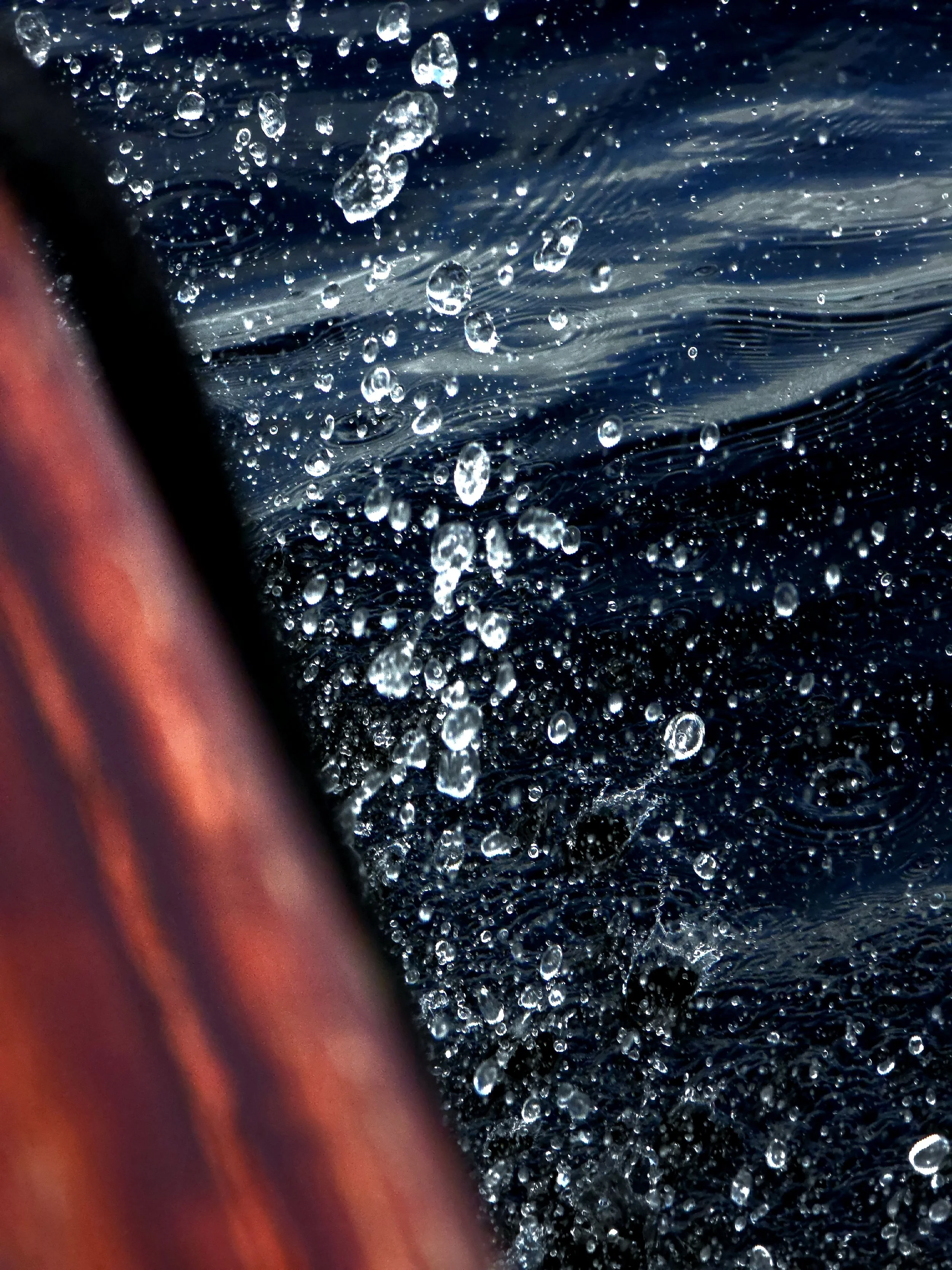20260620_133847.jpg