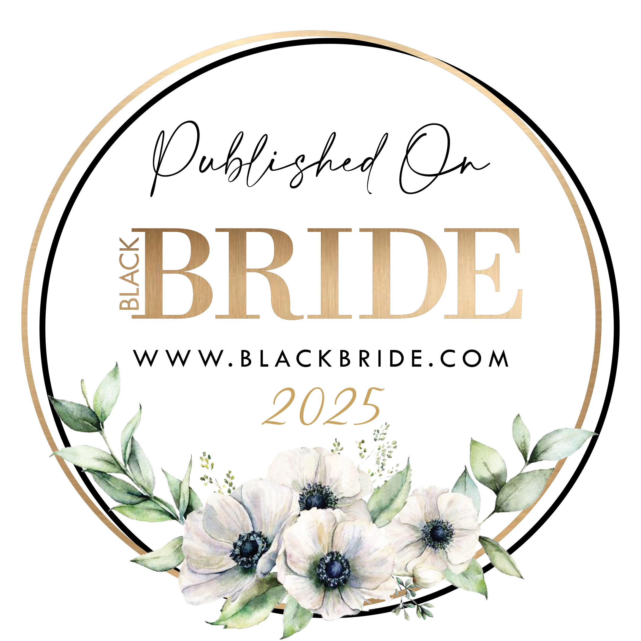 Published to Badge_2025.png