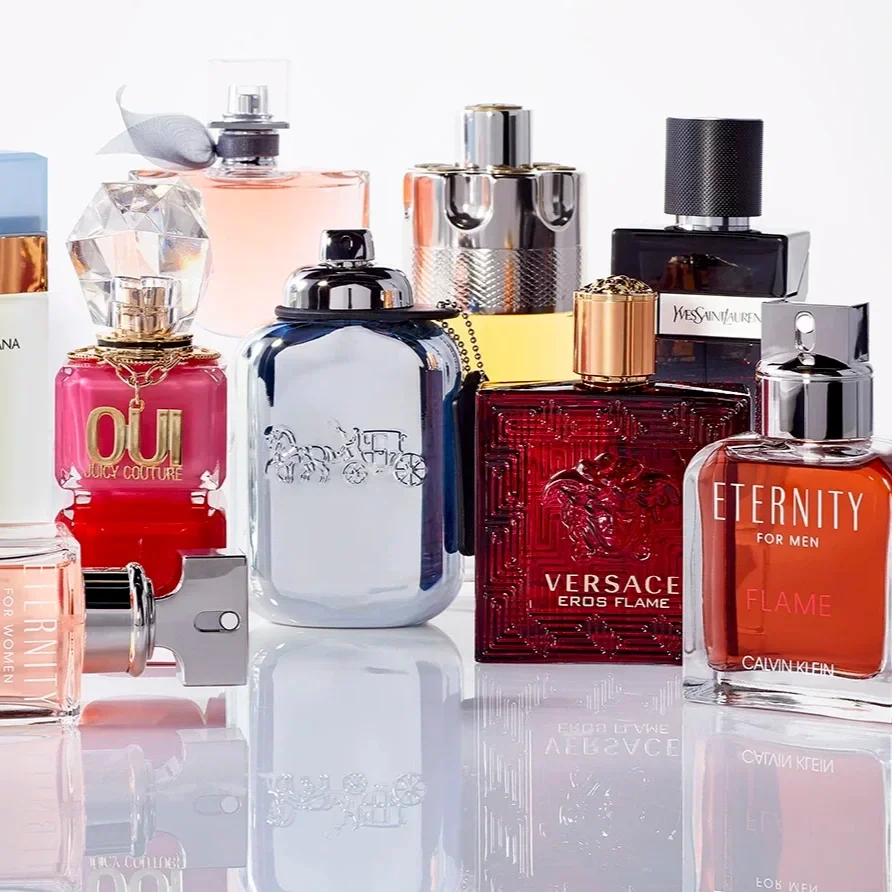 Fragrances.webp