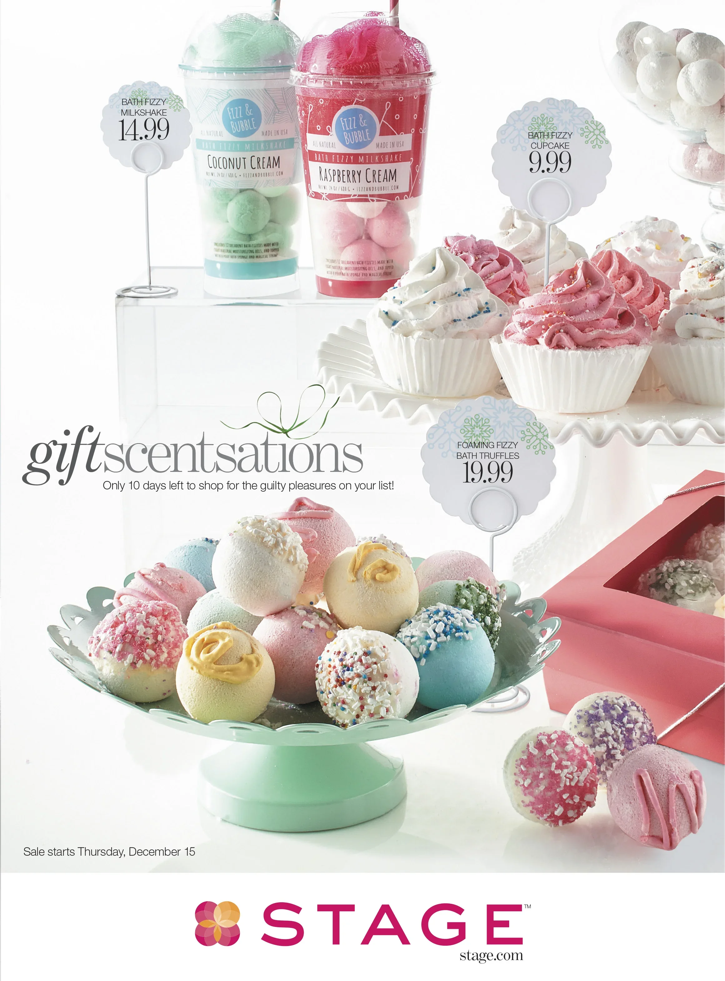 Still-life_bath+fizzies.webp