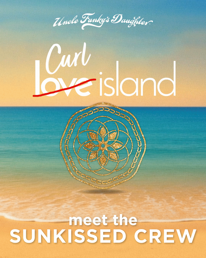 CurlIsland_cover-ezgif.com-video-to-gif-converter.gif