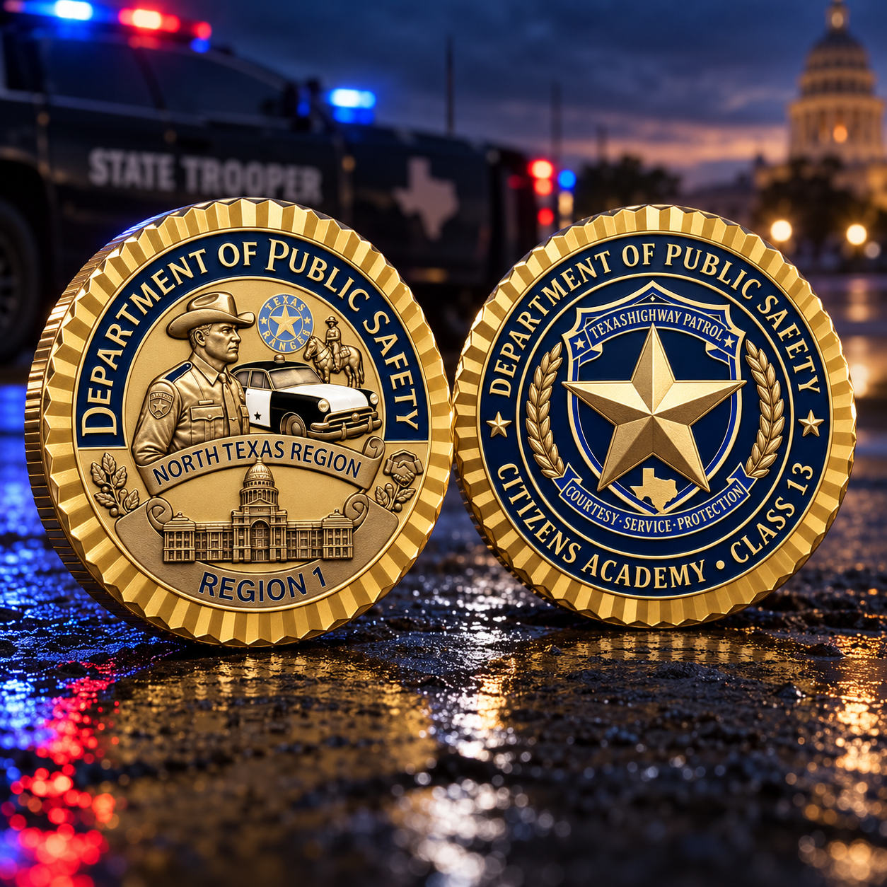 DPS Challenge Coin.png