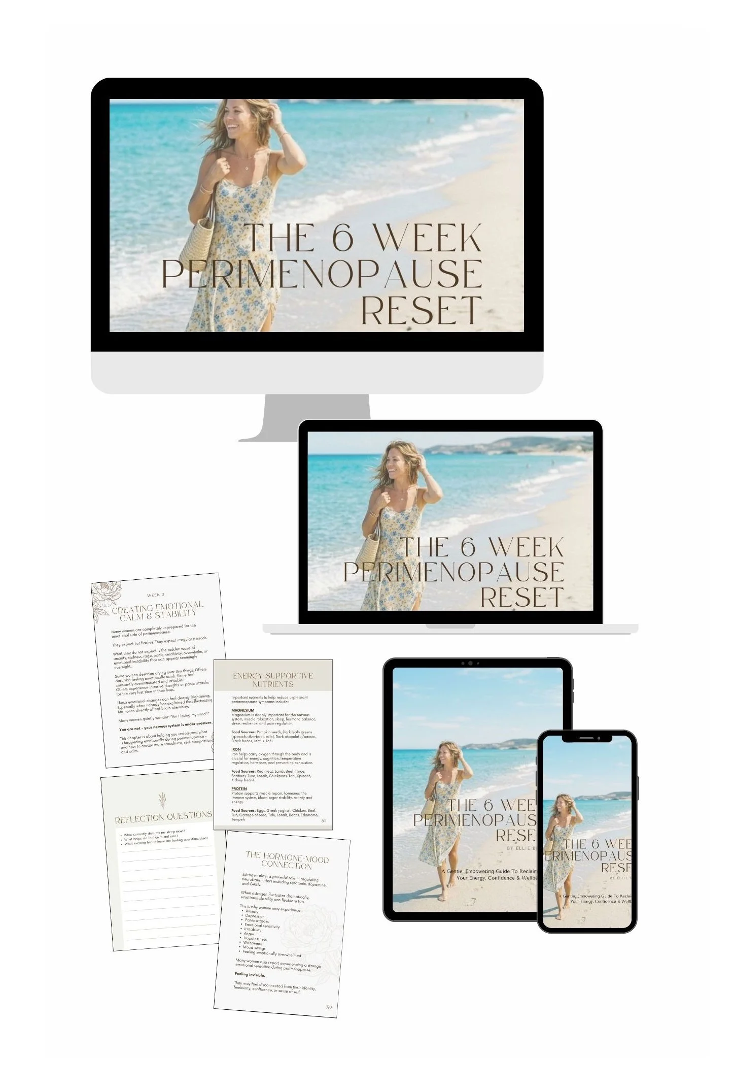 PRODUCT Images 01B.jpg