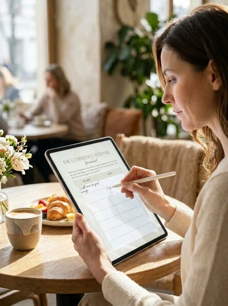 Woman_filling_out_worksheet_on_202609021358.jpeg