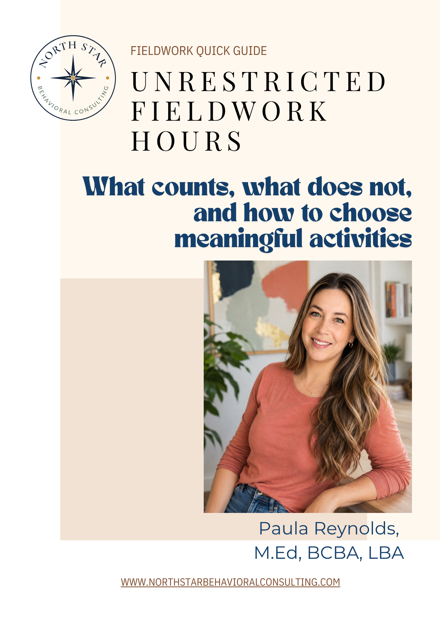 NSBC Fieldwork Quick Guide.png