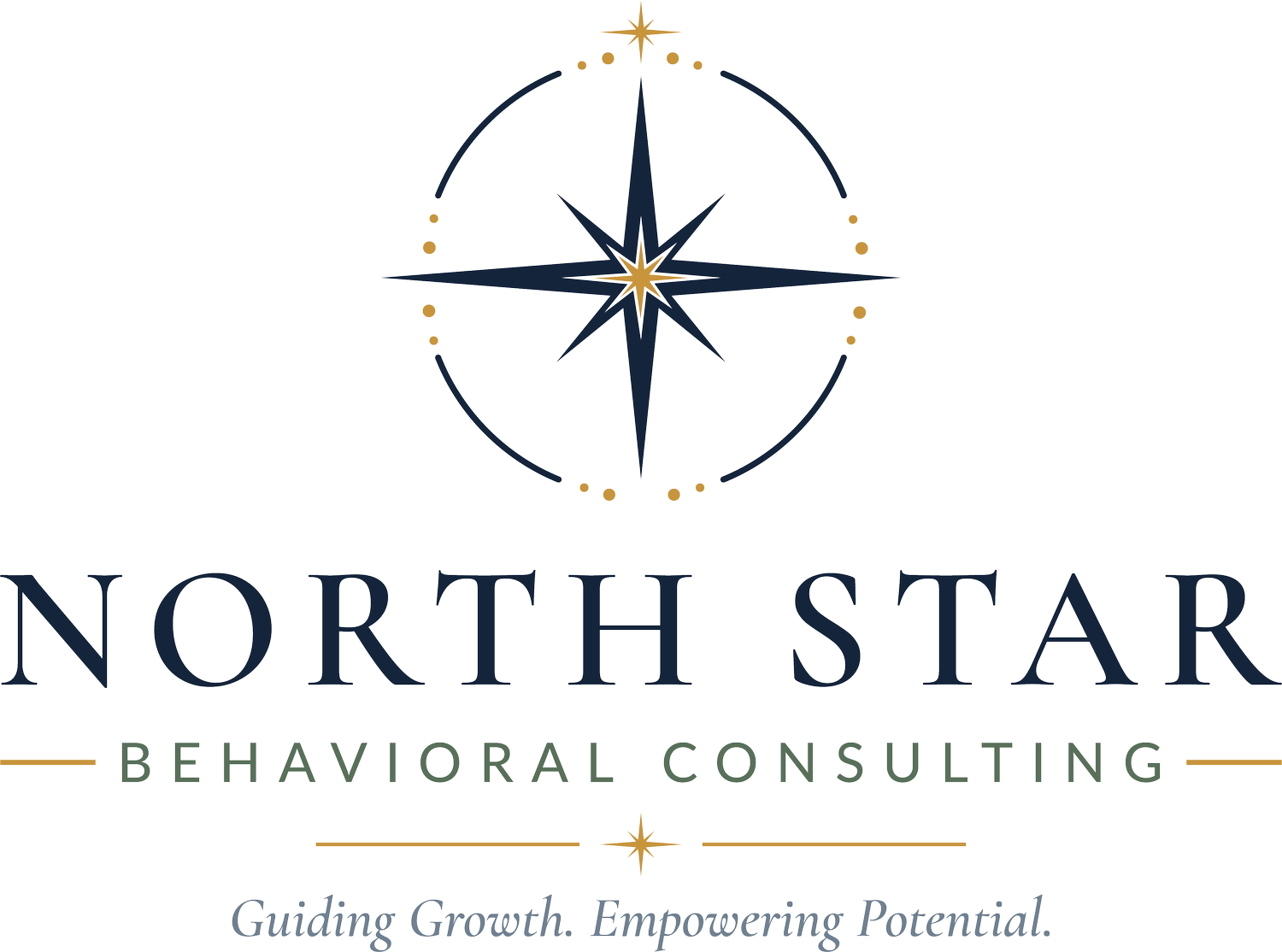 North Star Behavioral Consulting