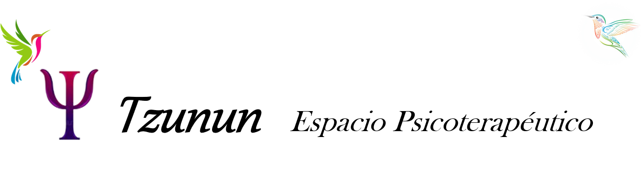 Tzunun psicología