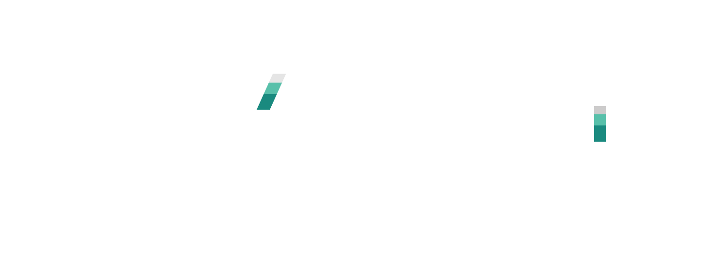 Titanium
