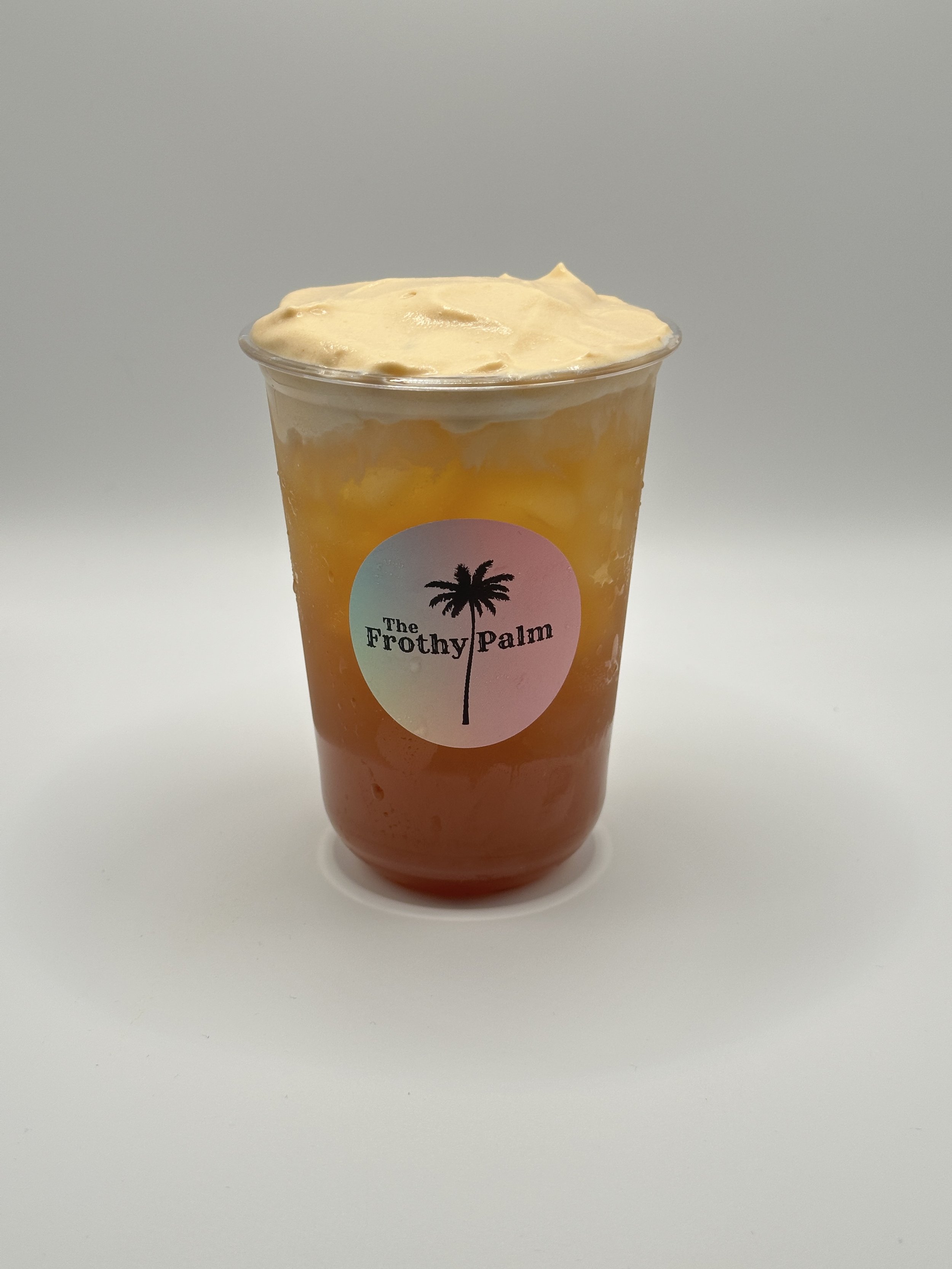 Muggle's Brew