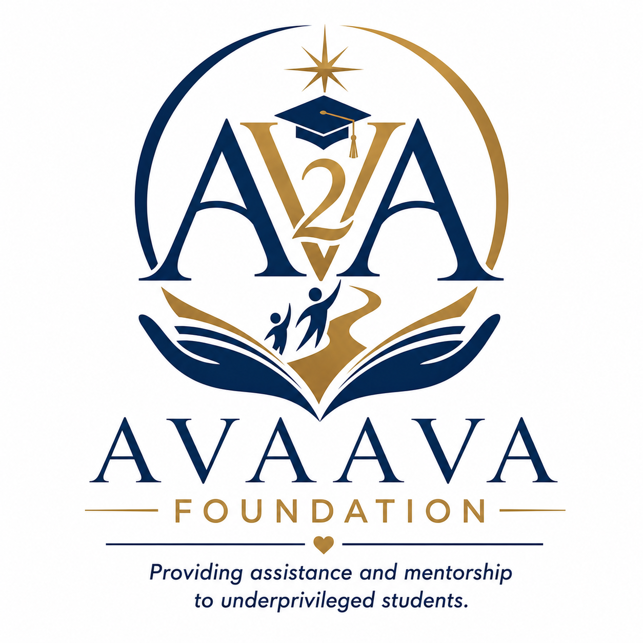Avaava Foundation