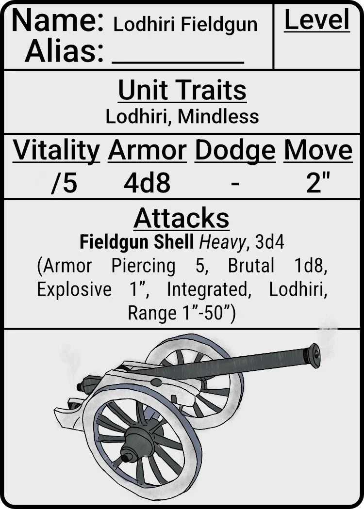 Lodhiri Fieldgun Reference Card_1.jpg