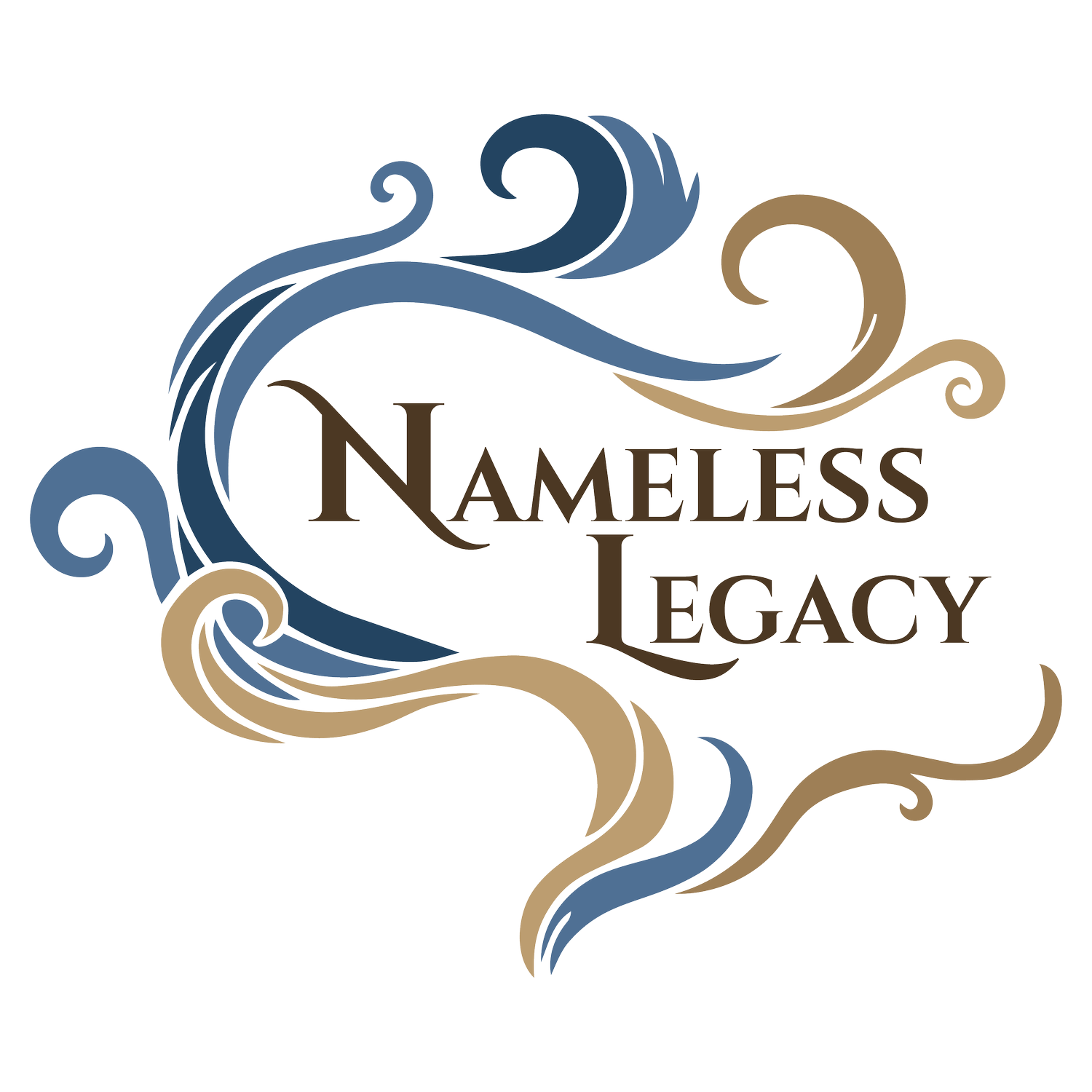 Nameless Legacy Entertainment