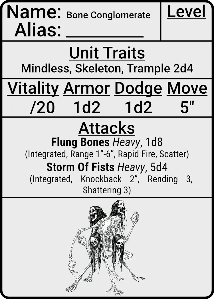 Bone Conglomerate Reference Card_1.jpg