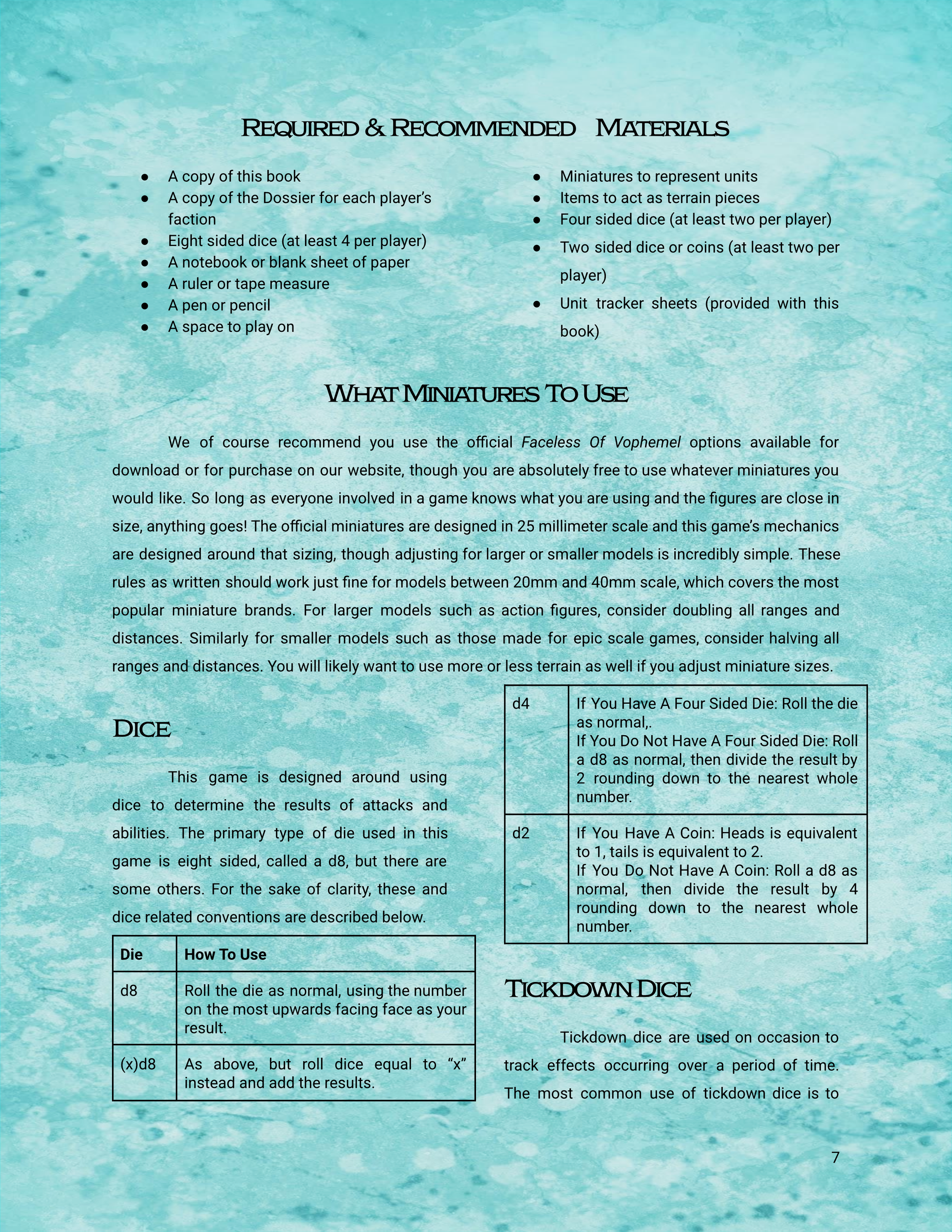 FoV Core Rules_2.png