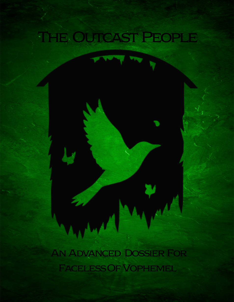 Advanced Dossier The Outcast People_1.png