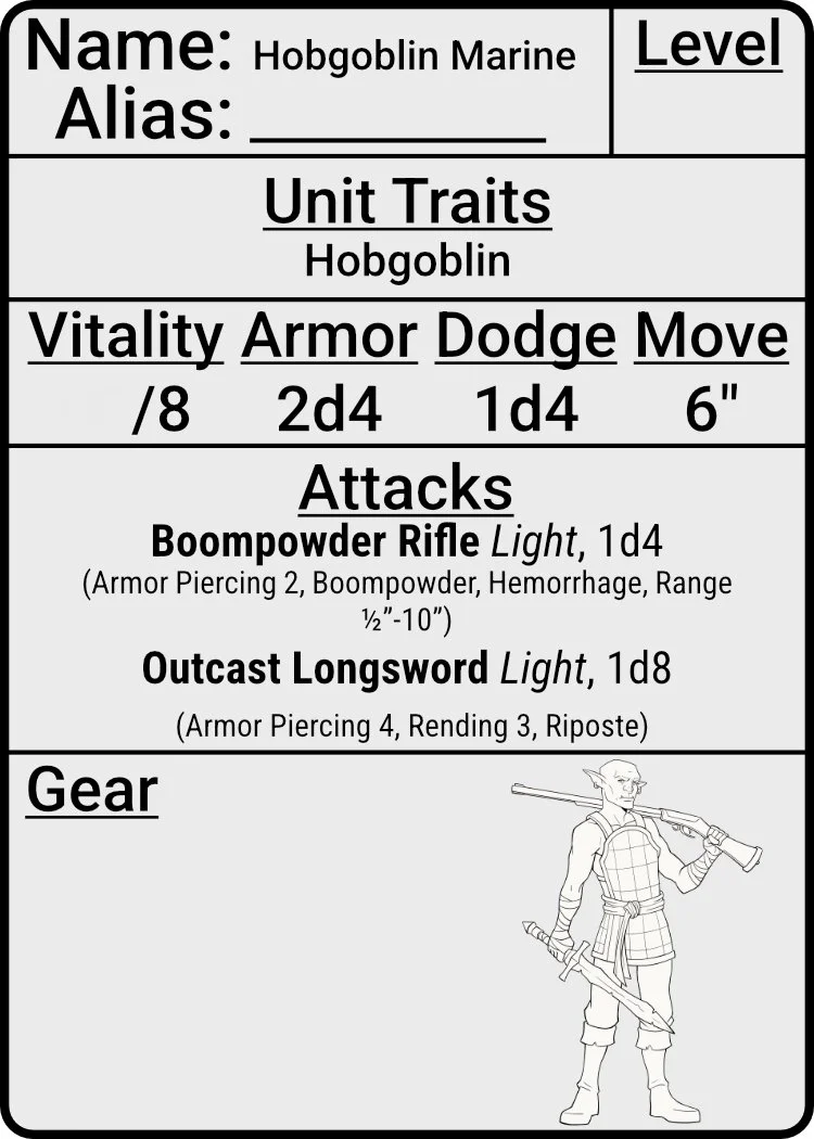 Hobgoblin Marine Reference Card_1.jpg