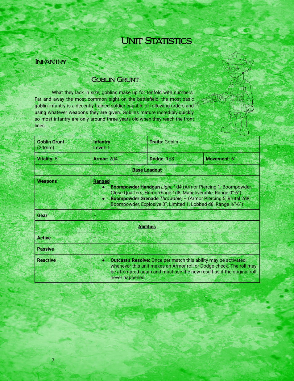 Advanced Dossier The Outcast People_2.png