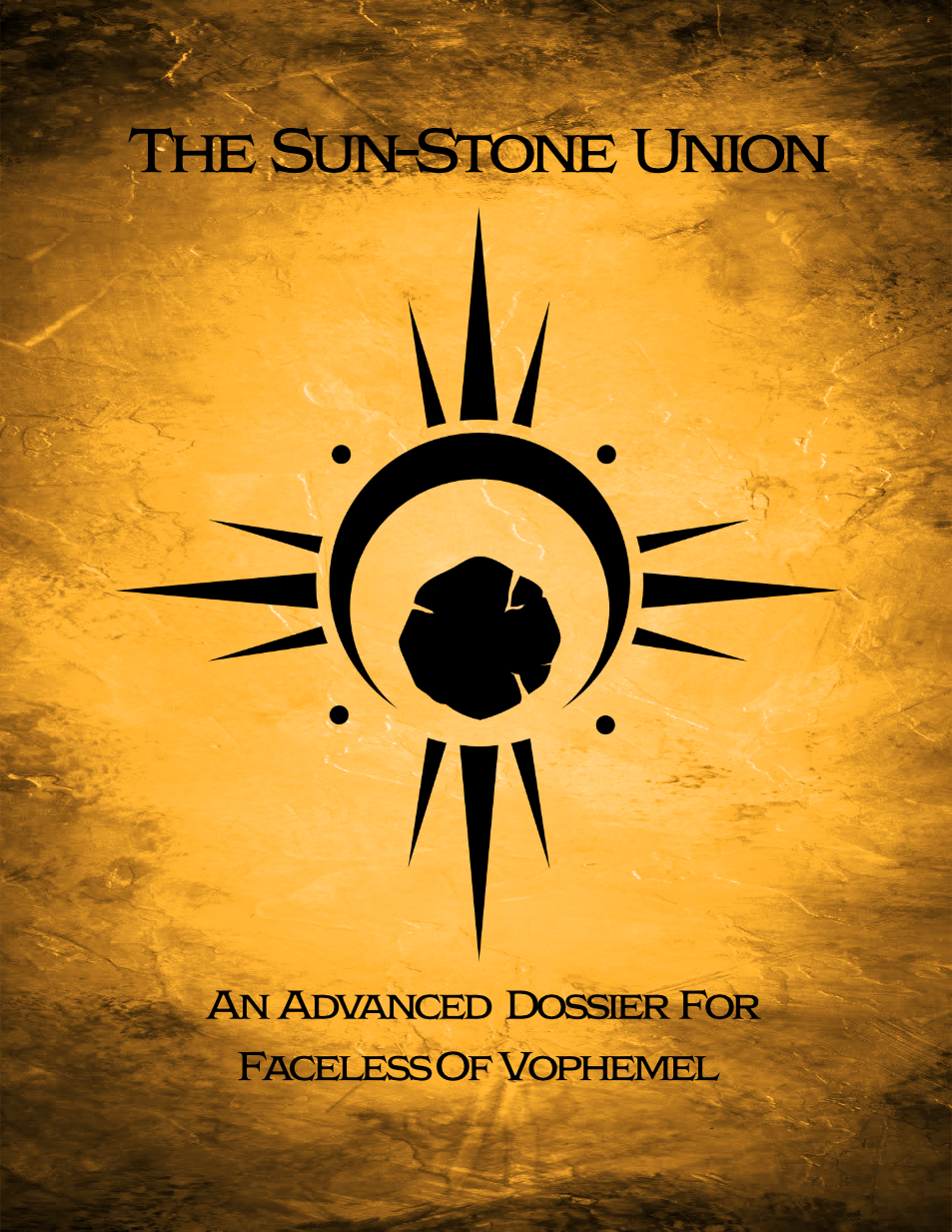 Advanced Dossier The Sun-Stone Union_1.png