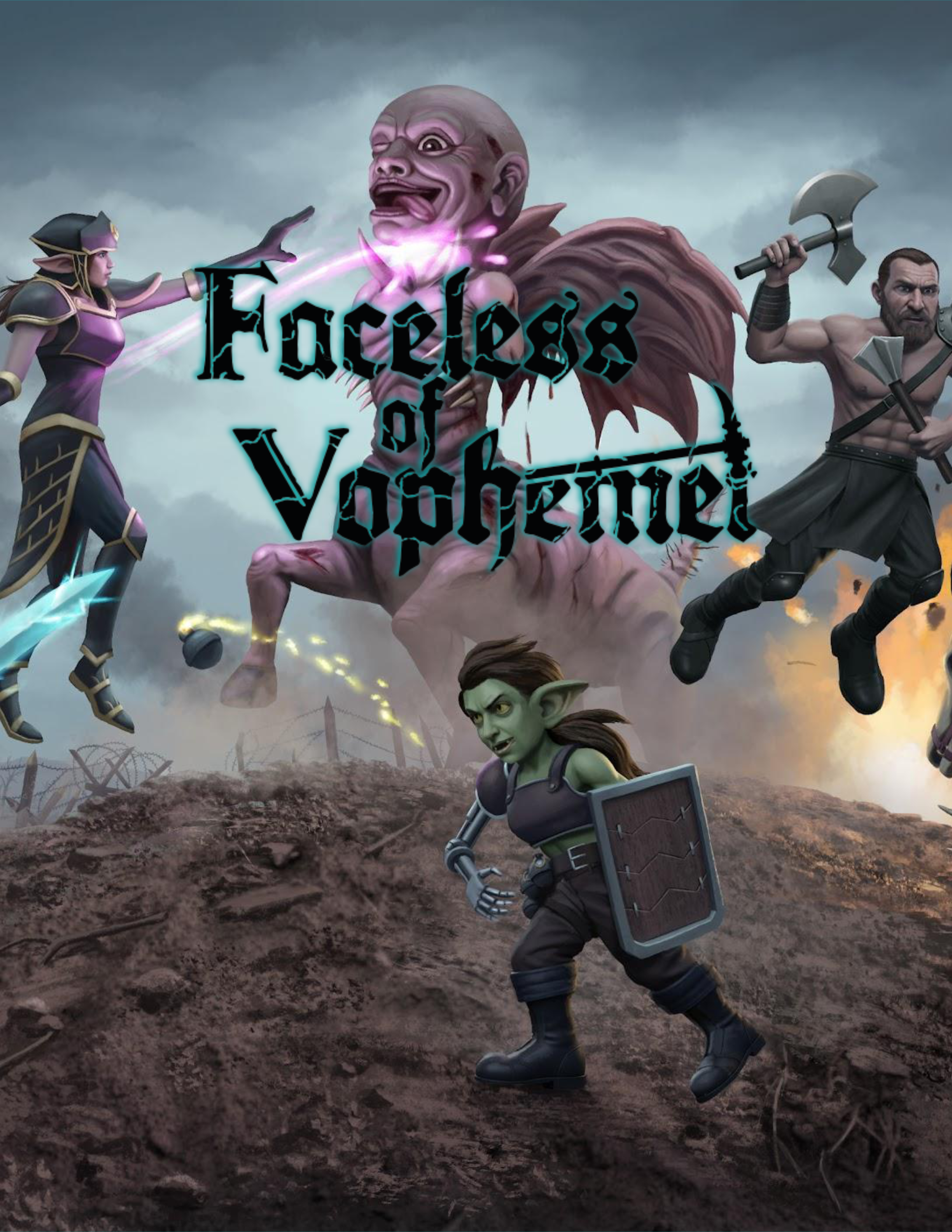 FoV Core Rules_1.png