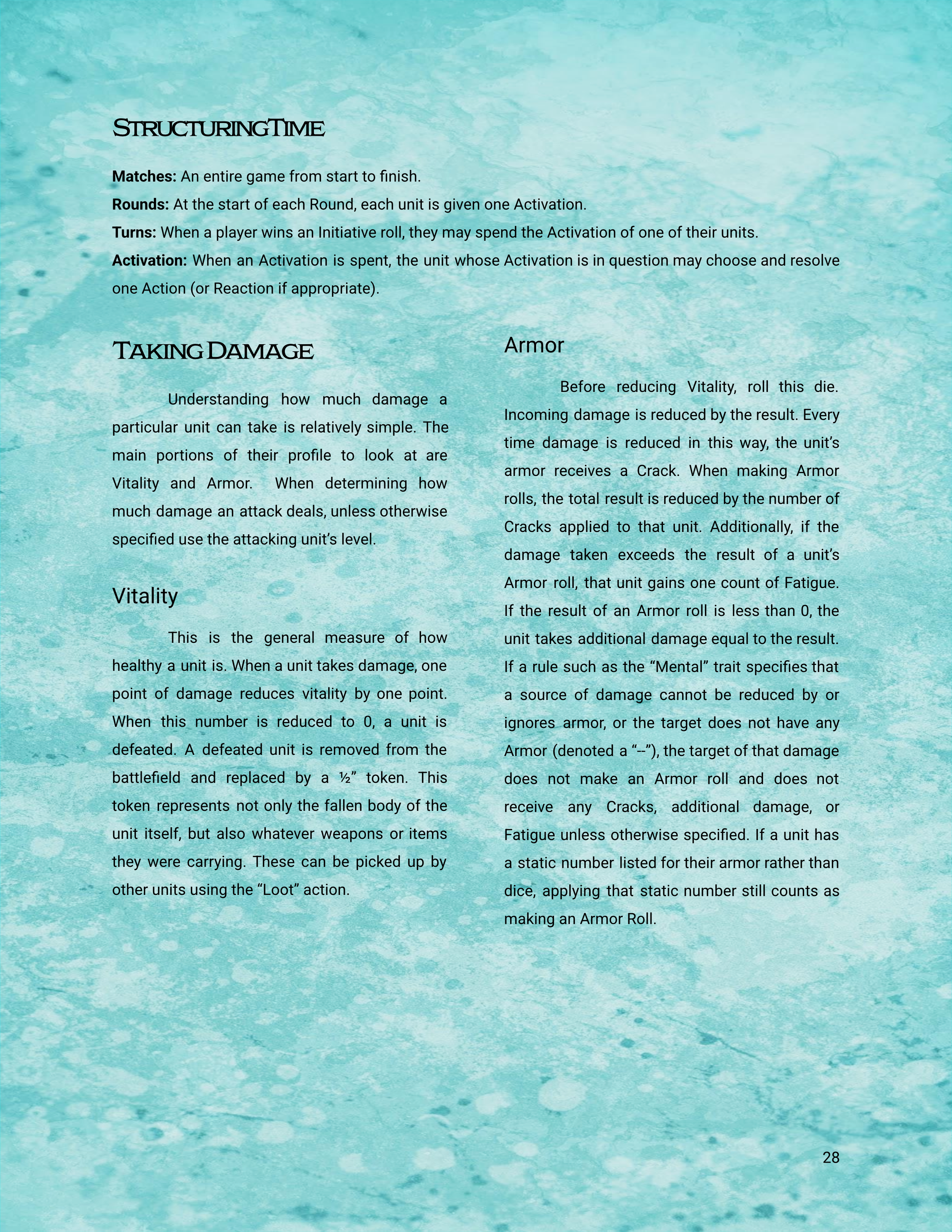 FoV Core Rules_4.png