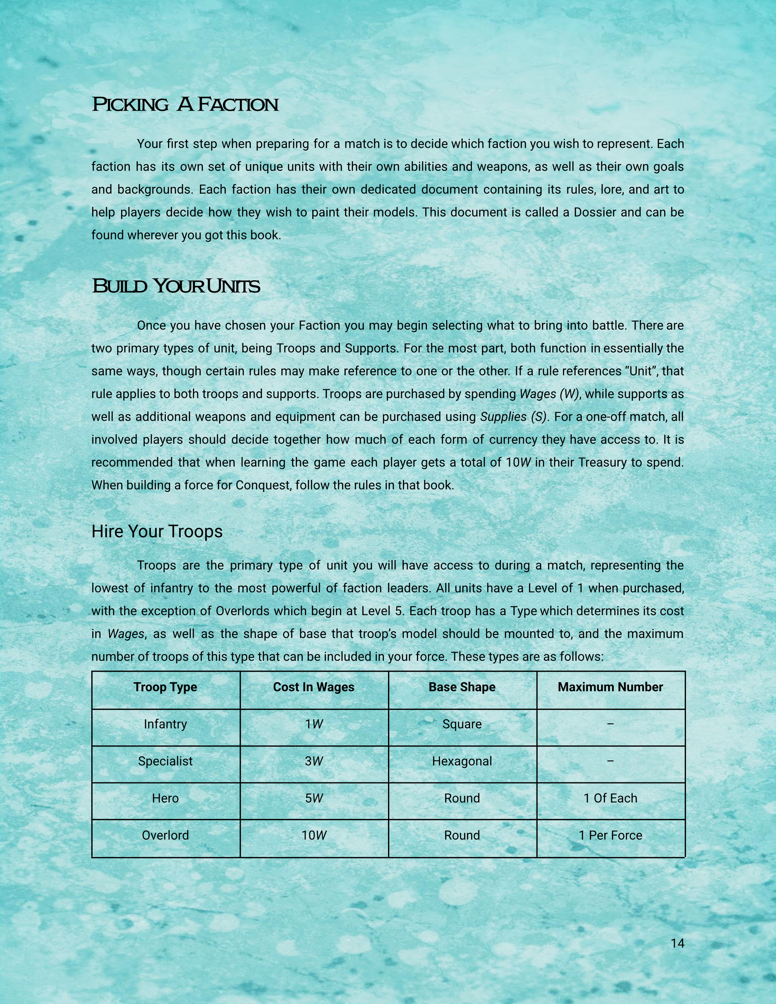 FoV Core Rules_3.png