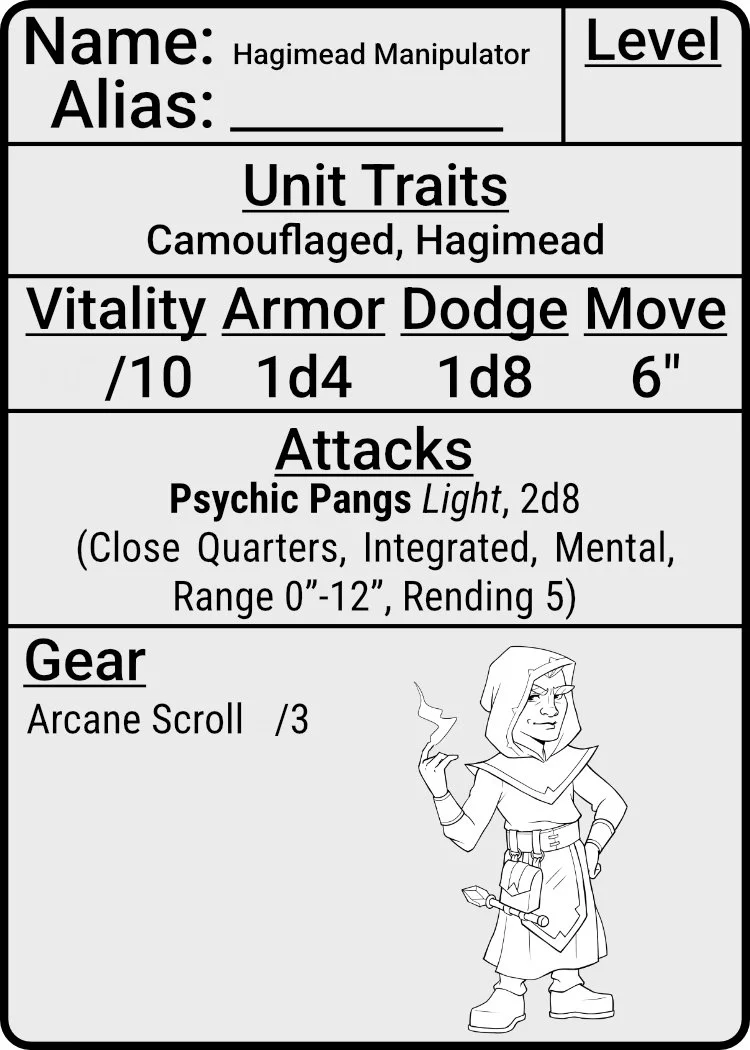 Hagimead Manipulator Reference Card_1.jpg